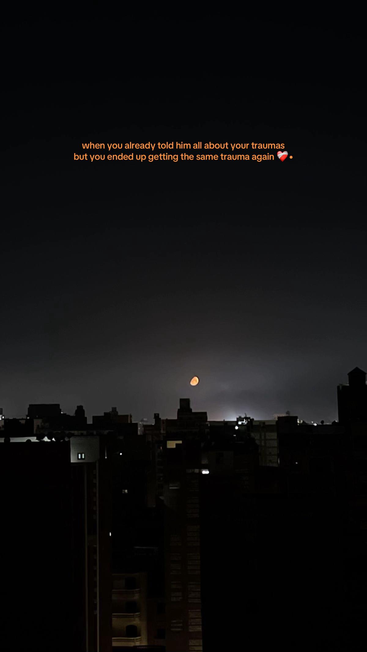 @nisyaaa <3