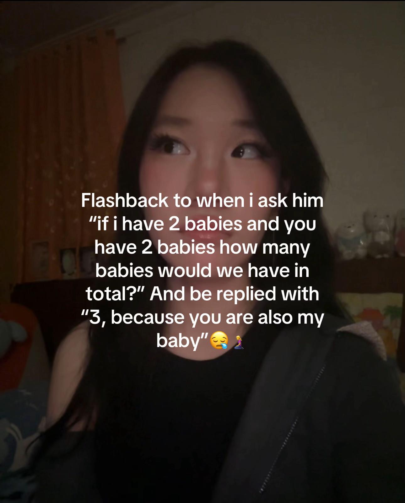 @67