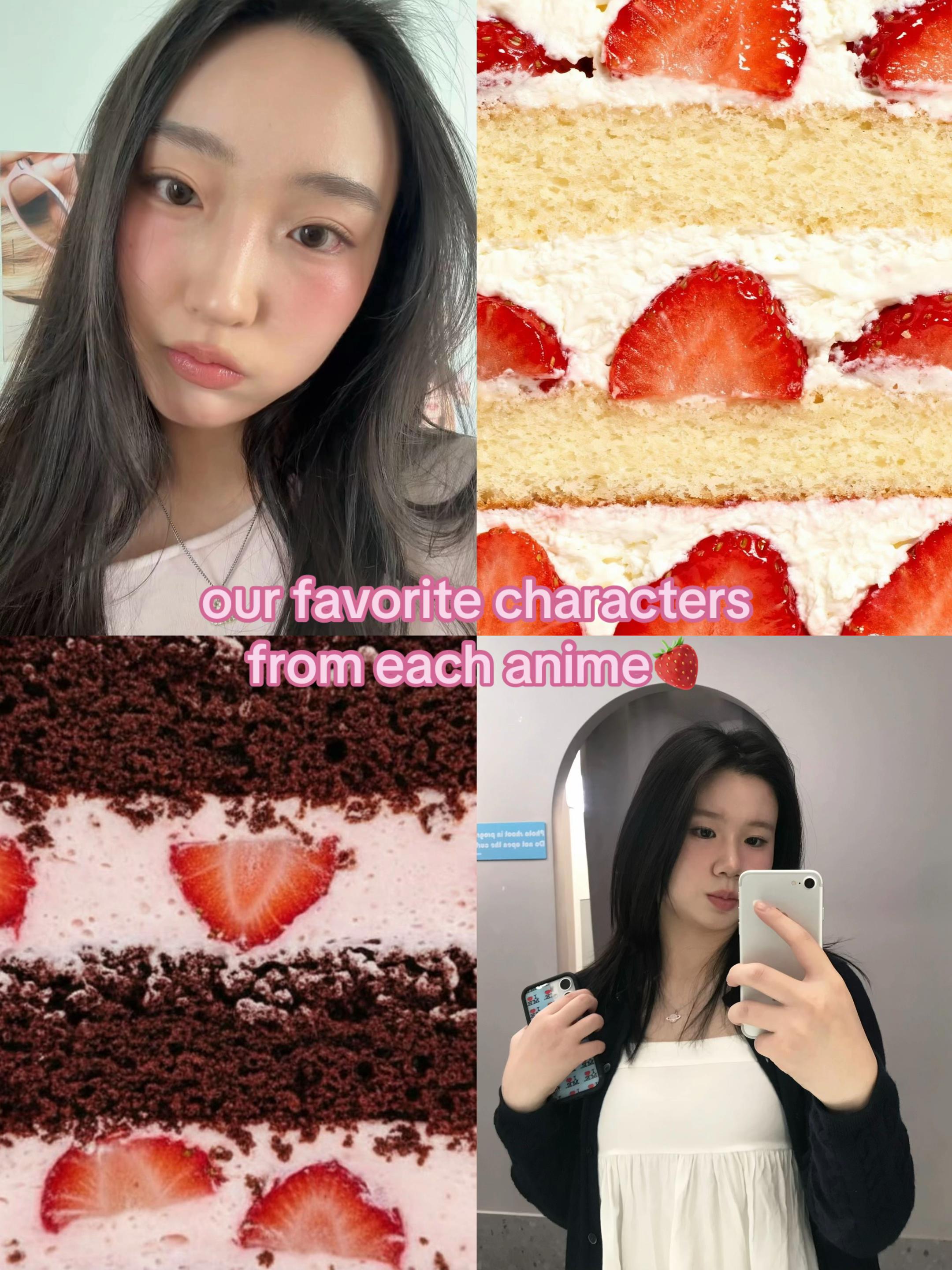 @yoi ˚୨୧⋆。˚
