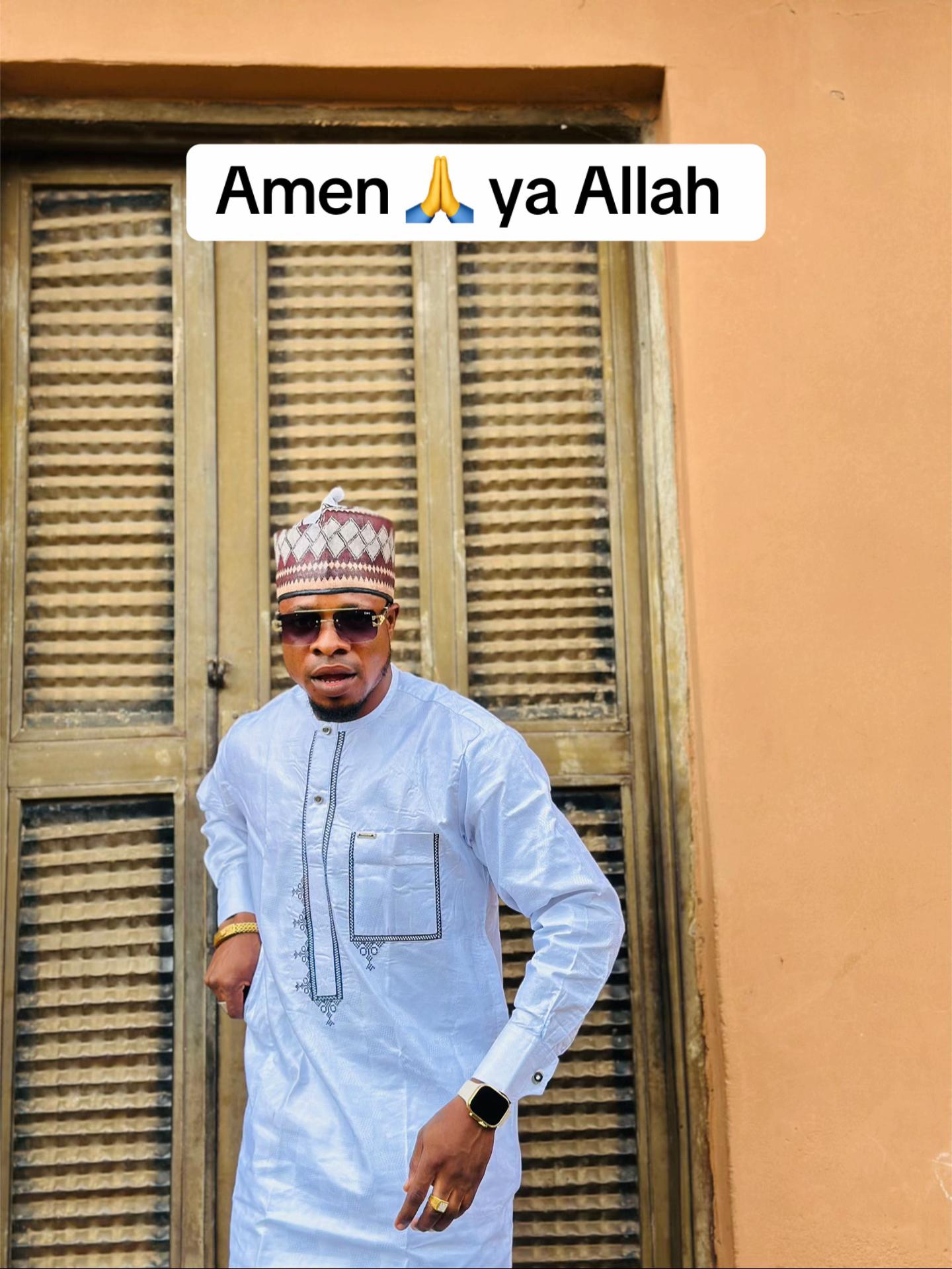 @alfa omo Alfa Ayara 001