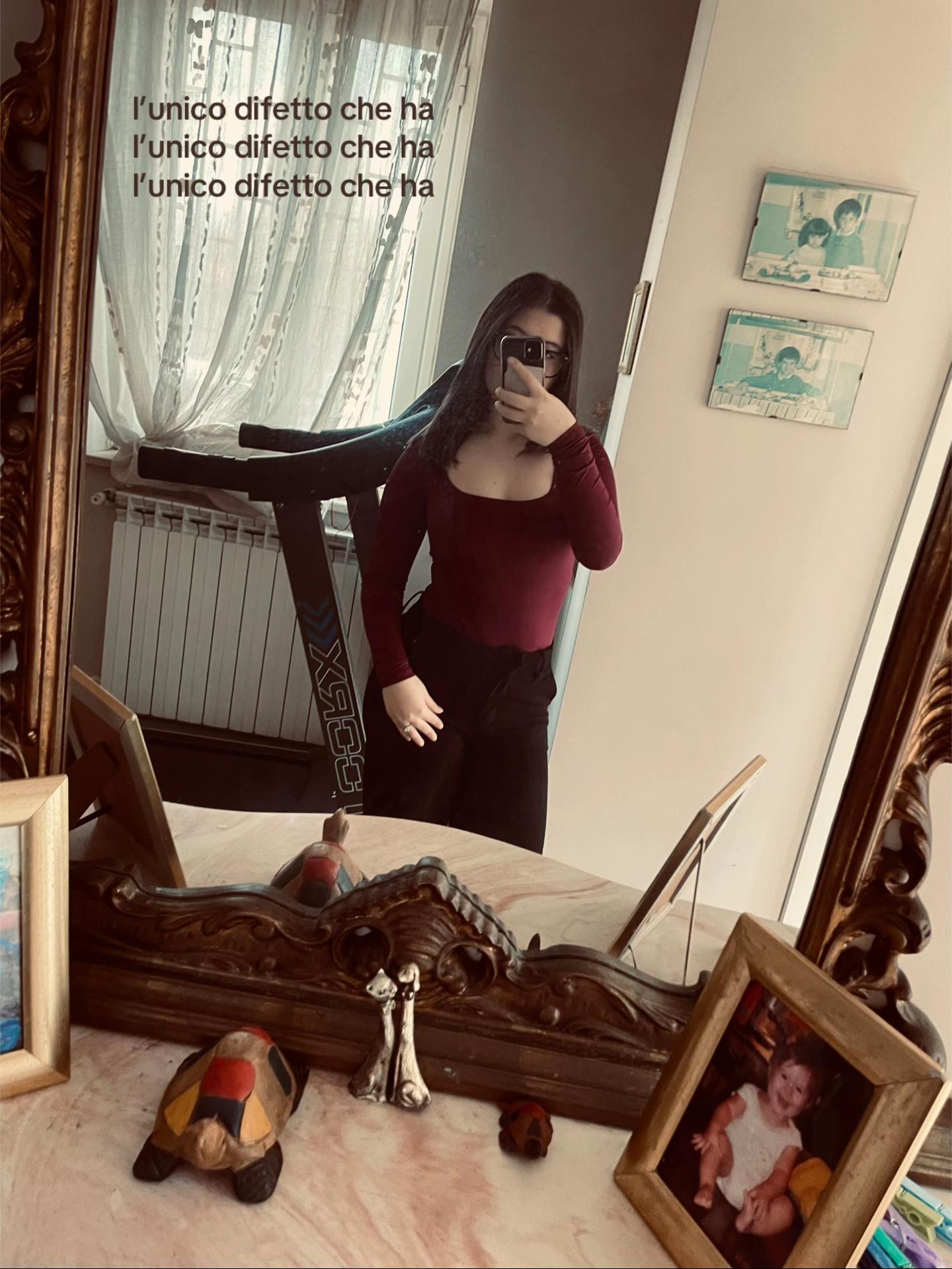 @ellaspamm