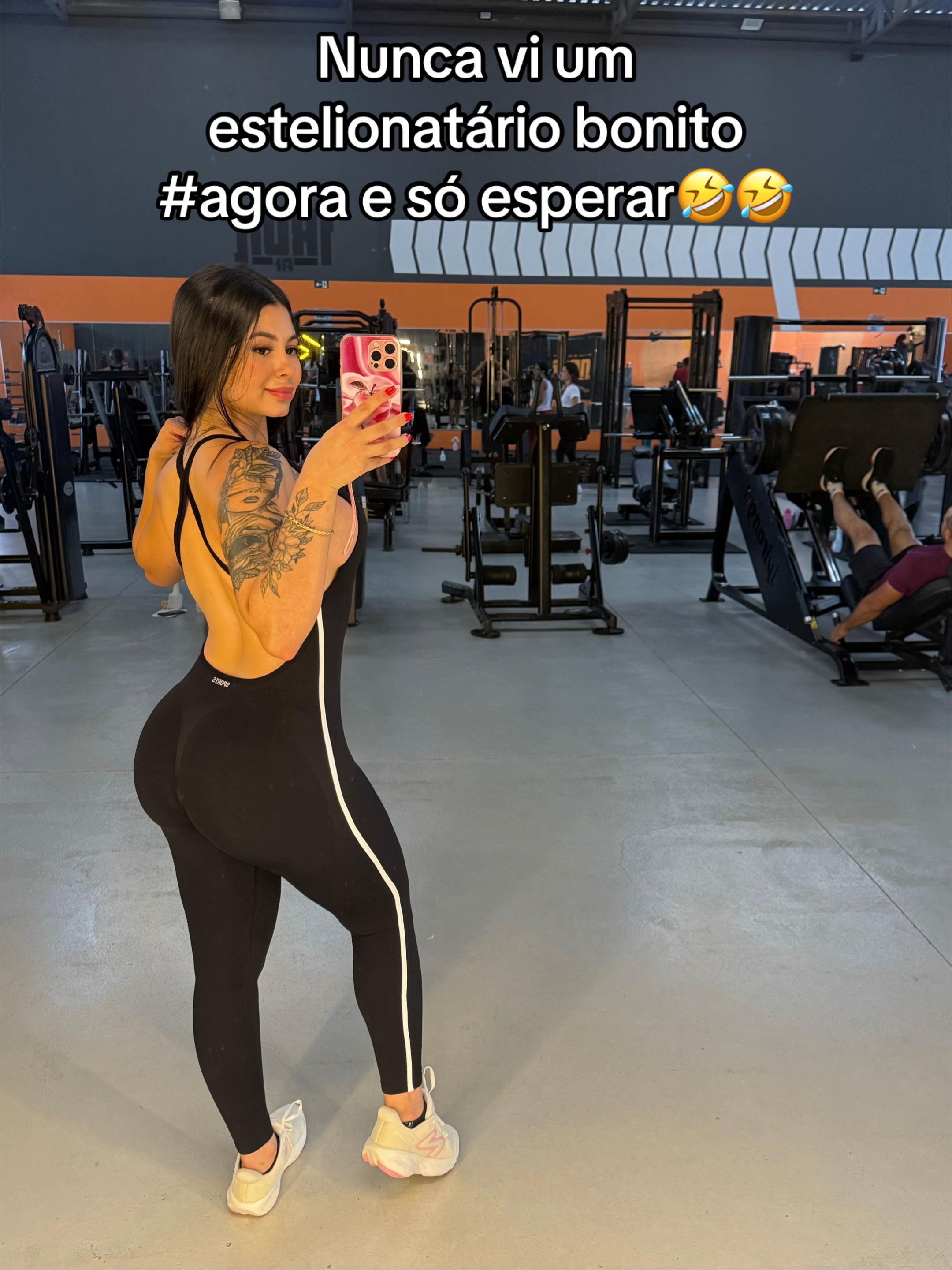 @madu_azevedof_