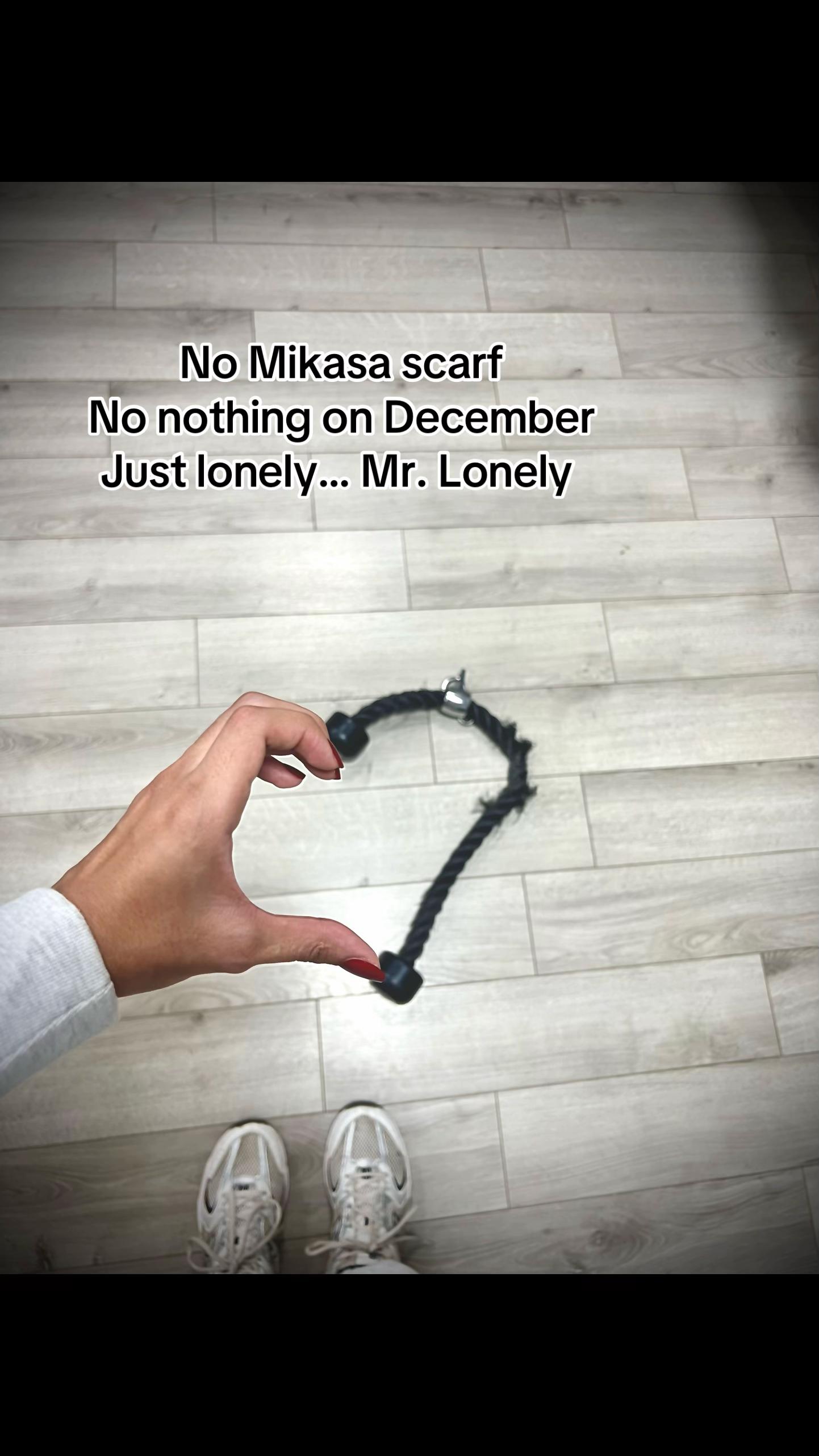 @أَوْدَافْ📿
