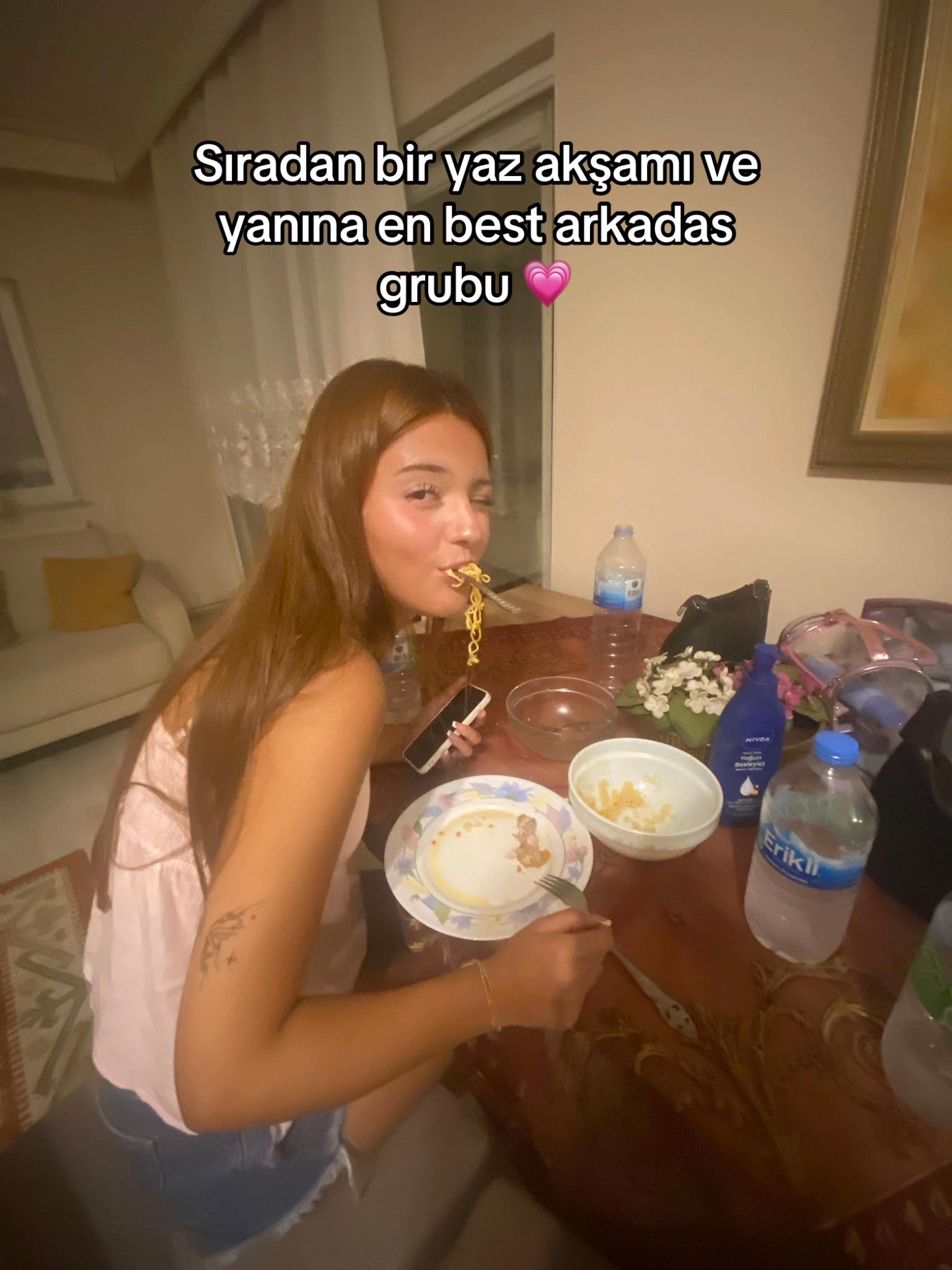 @Berfn