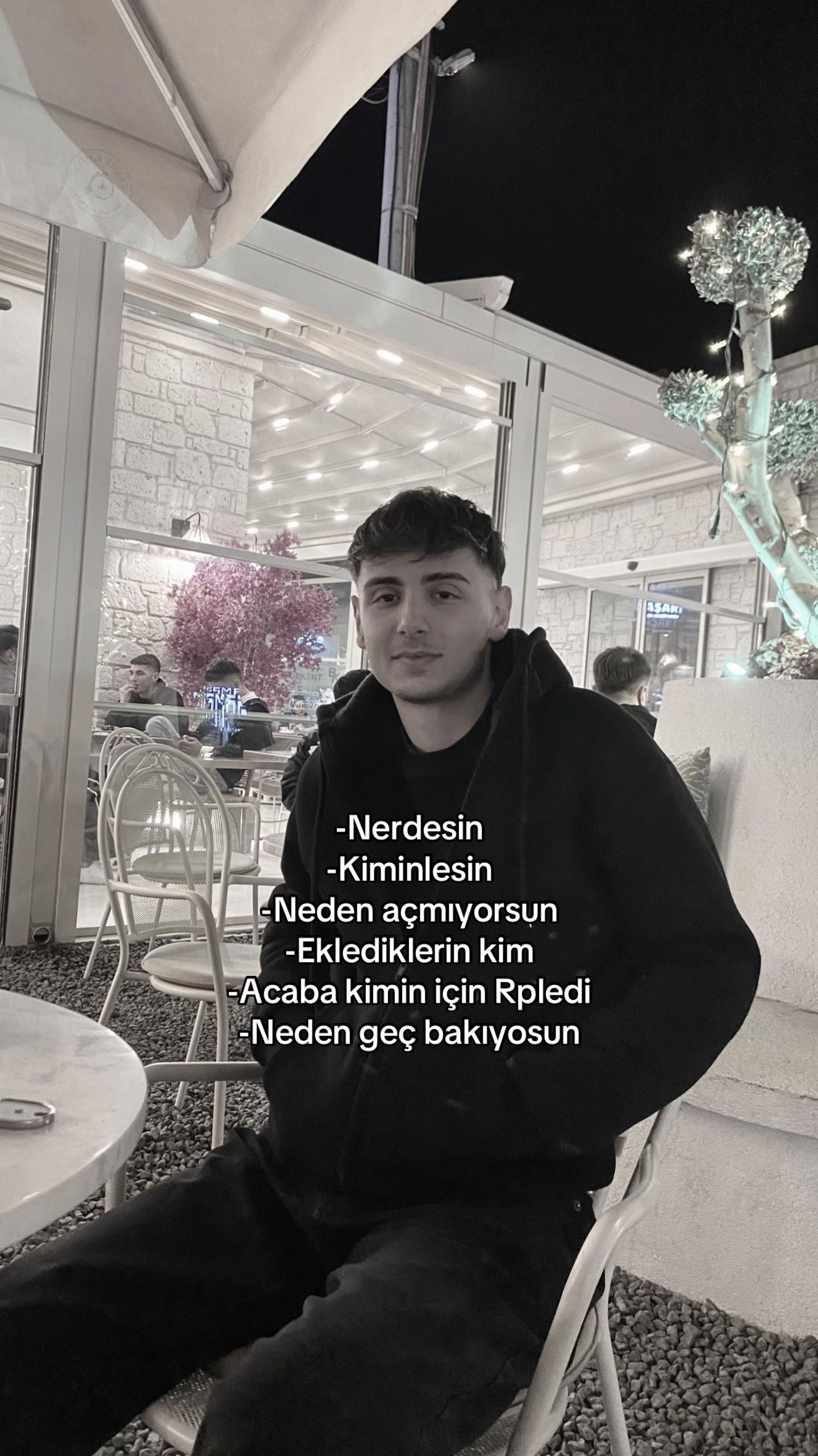 @Efekaan6x