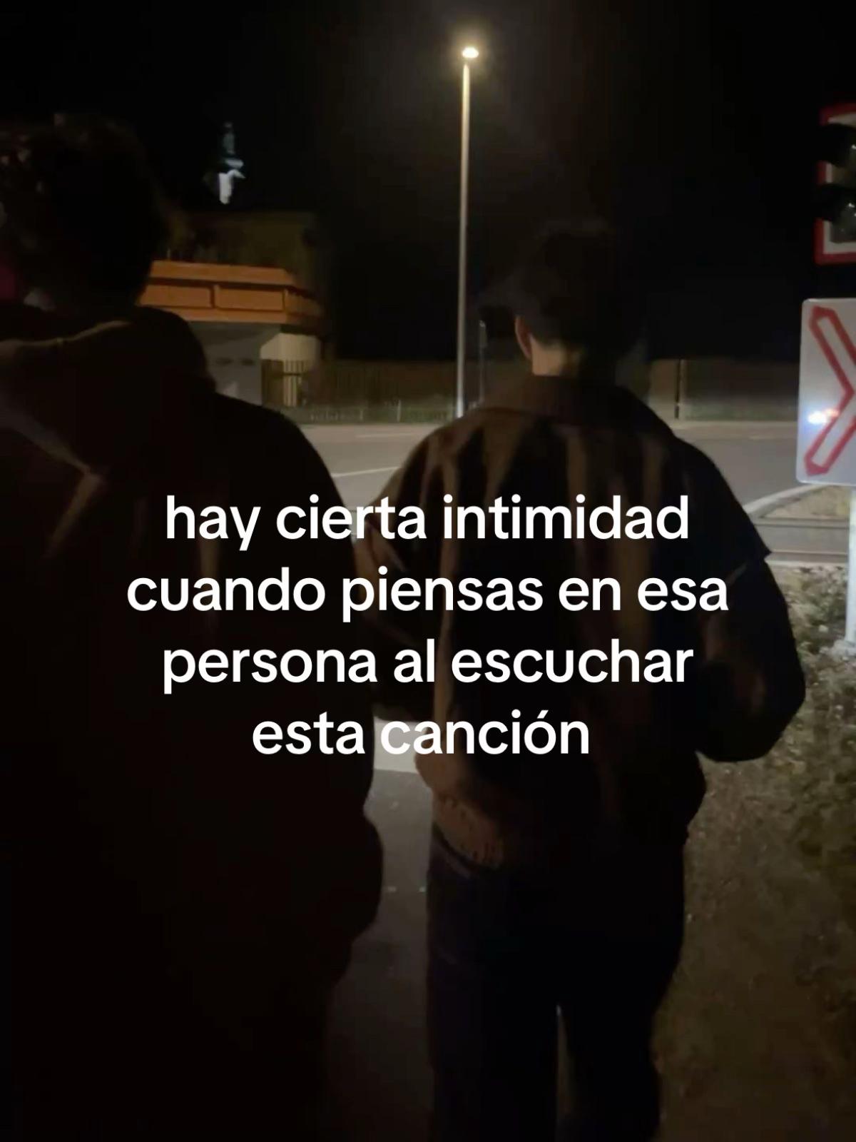 @PEAKOX