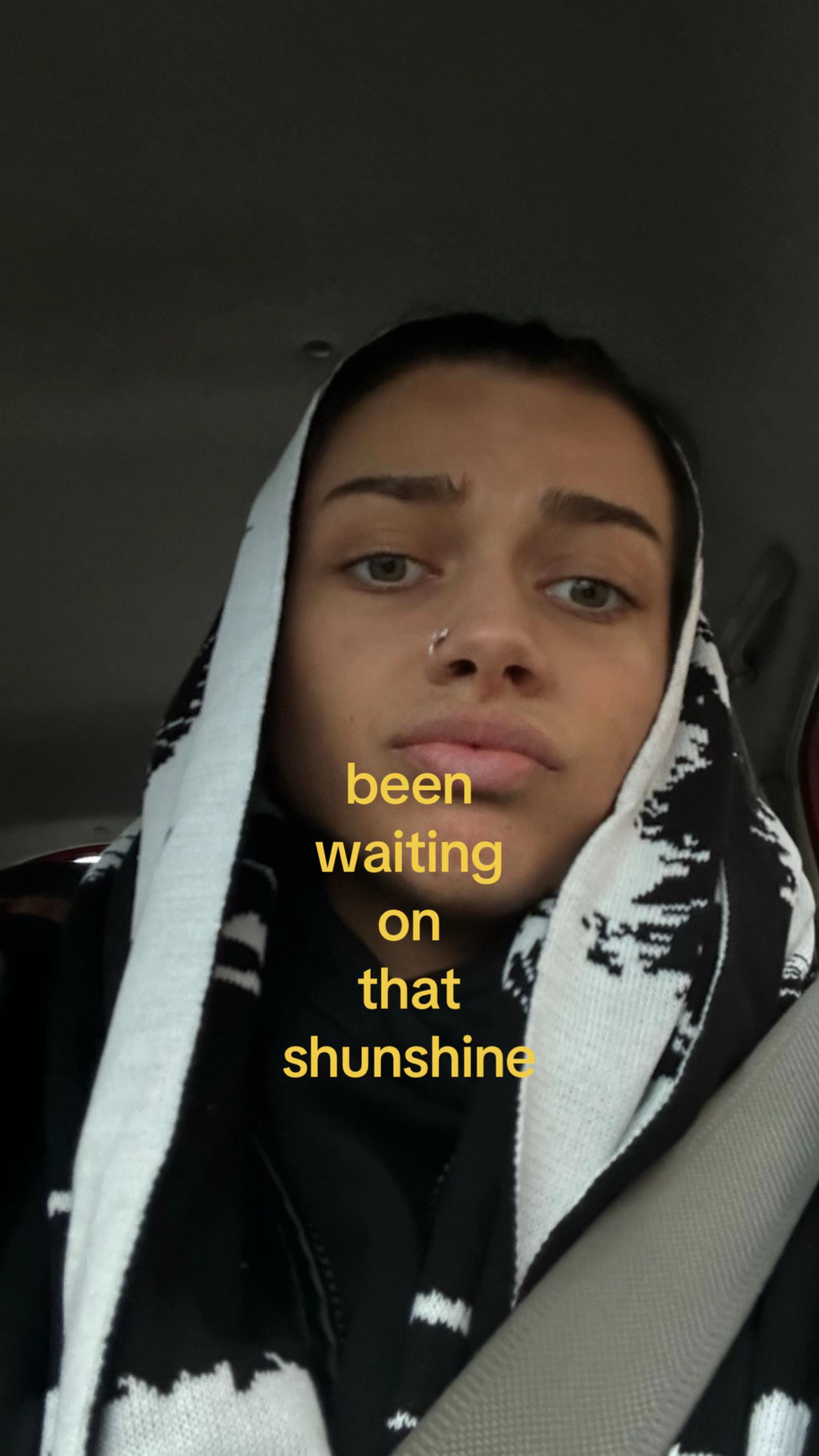 @itmeana.spam