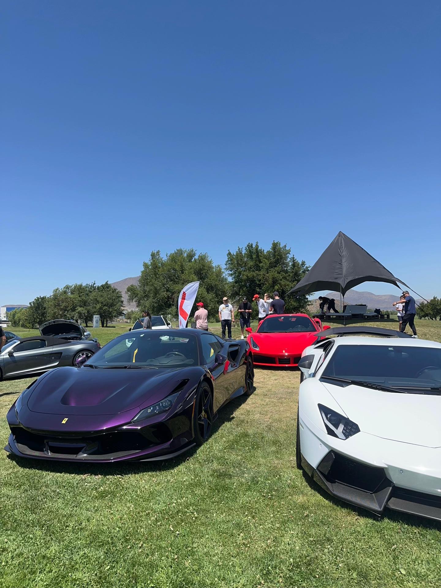 @TPC AUTOS