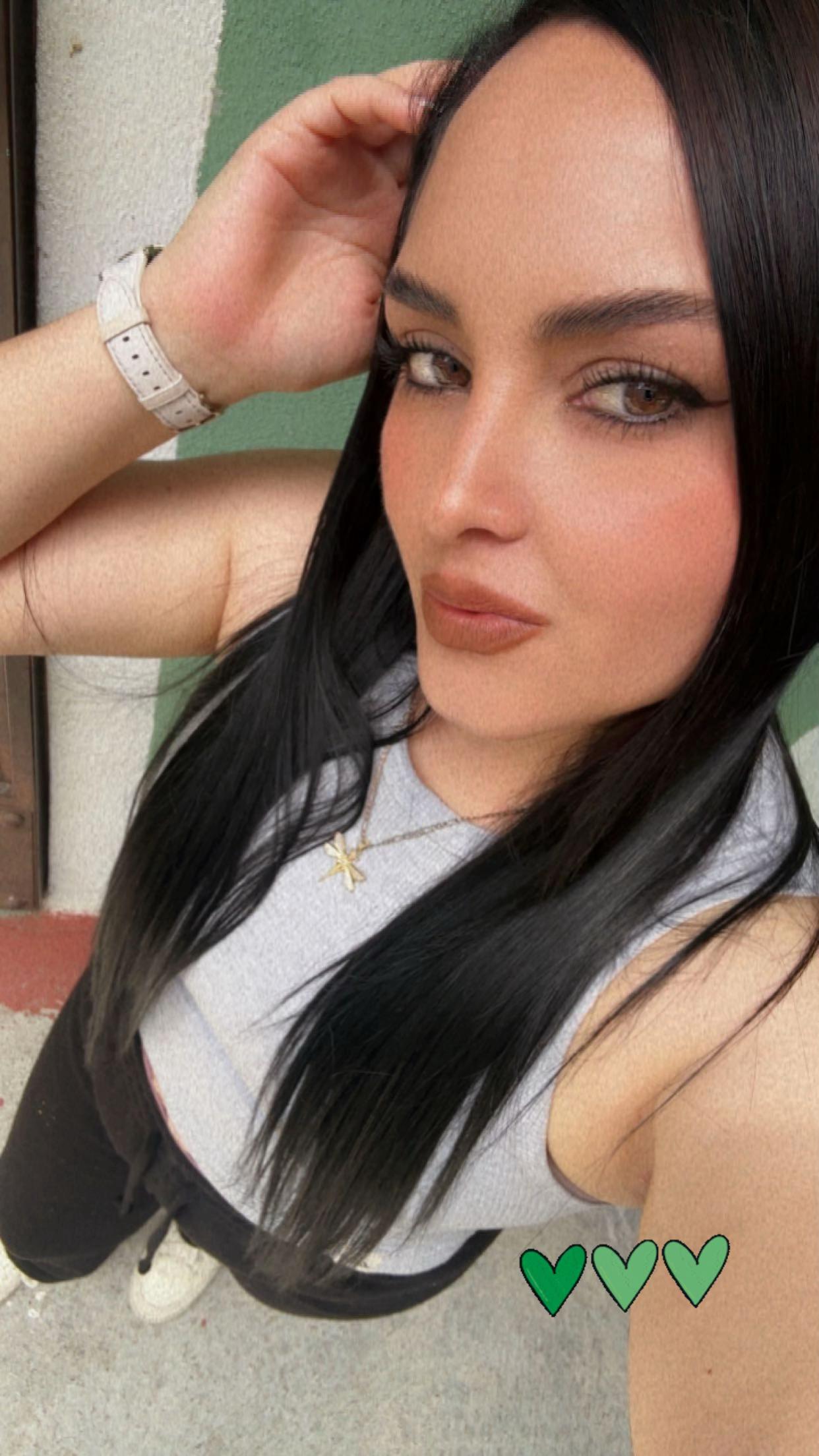 @ElizabethSilvaAyala