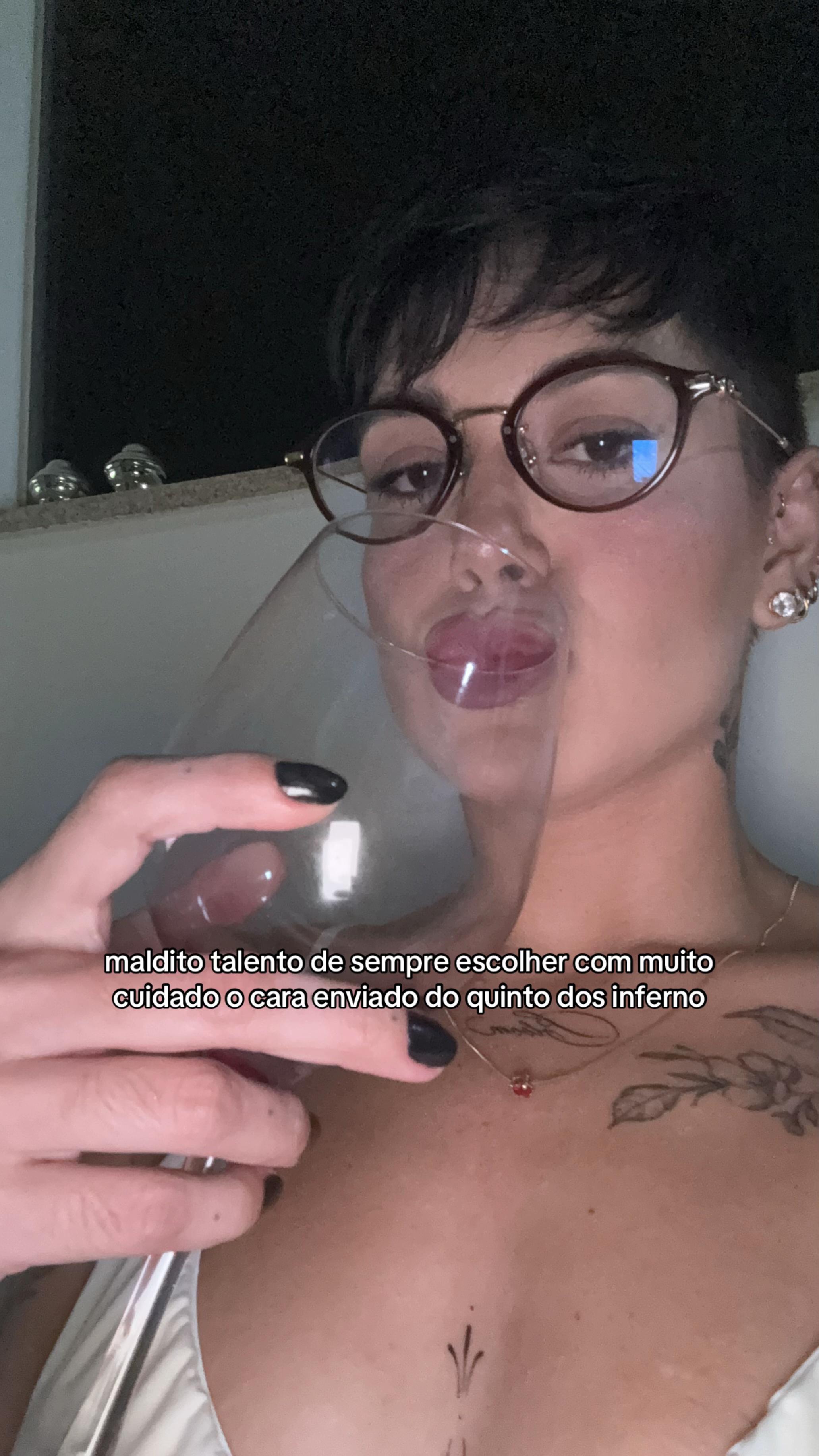 @Claudia Marinho