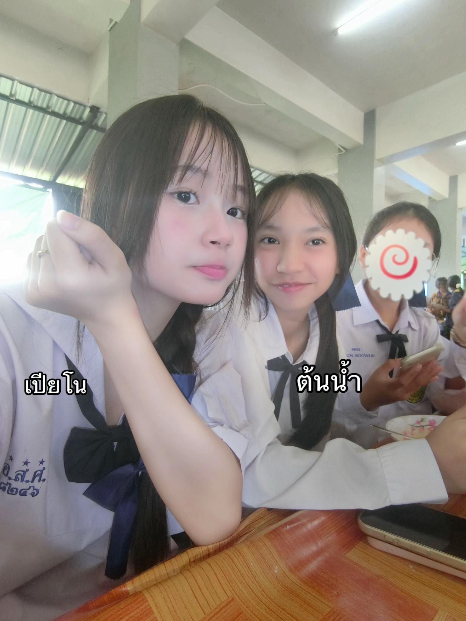 @เปียโน๊