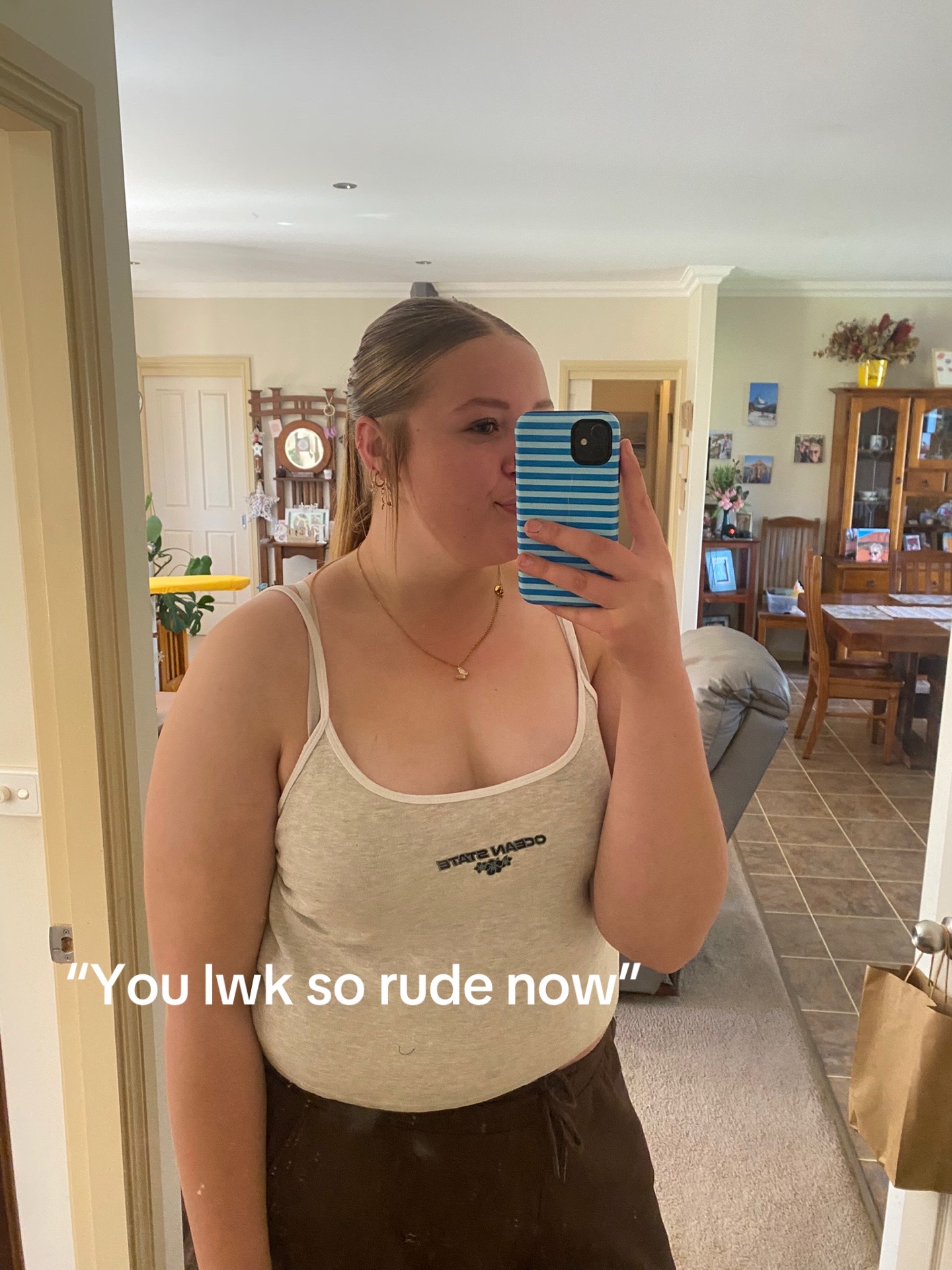 @🪕