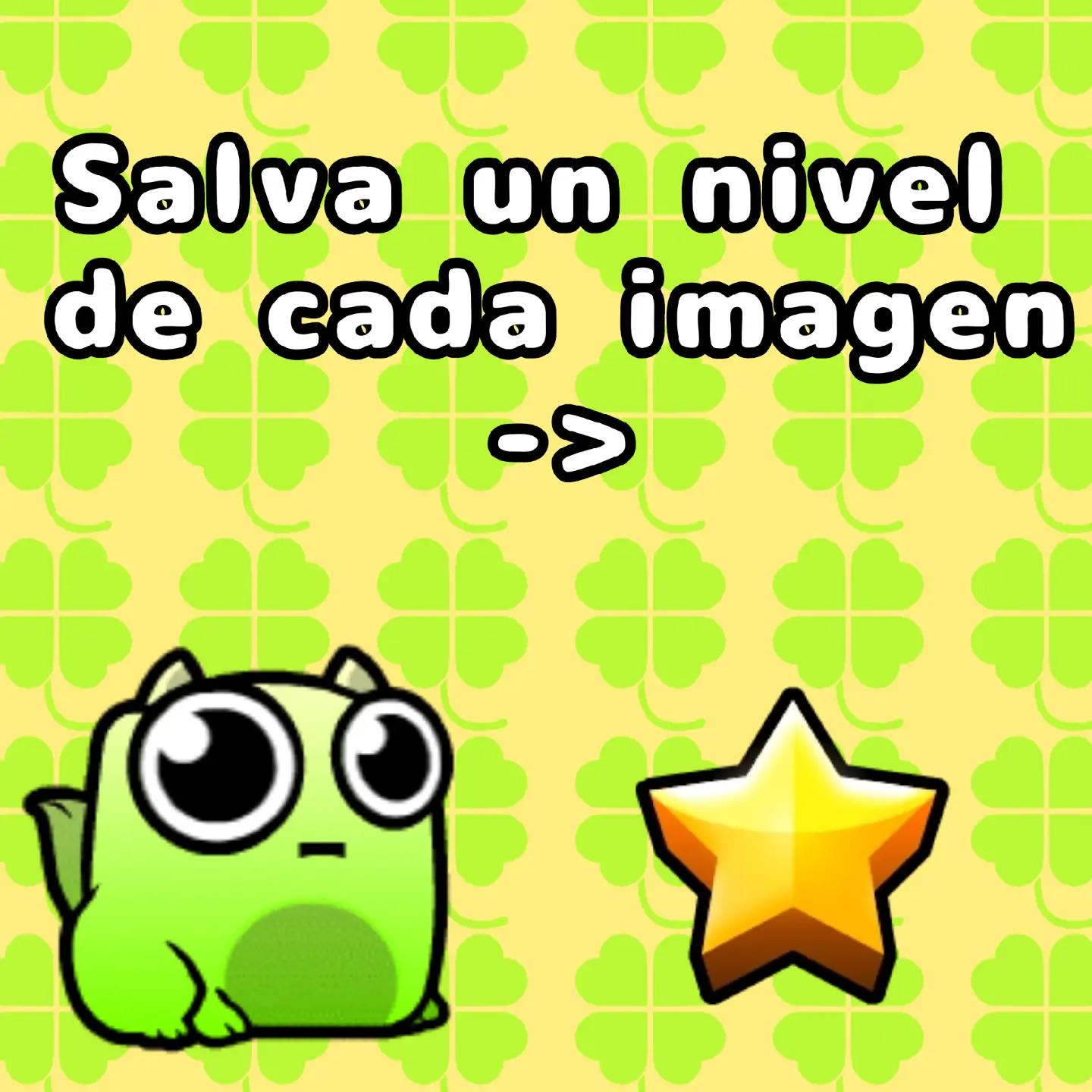 @Lecheconmani 🐱 ∆ [GD] 🇦🇷