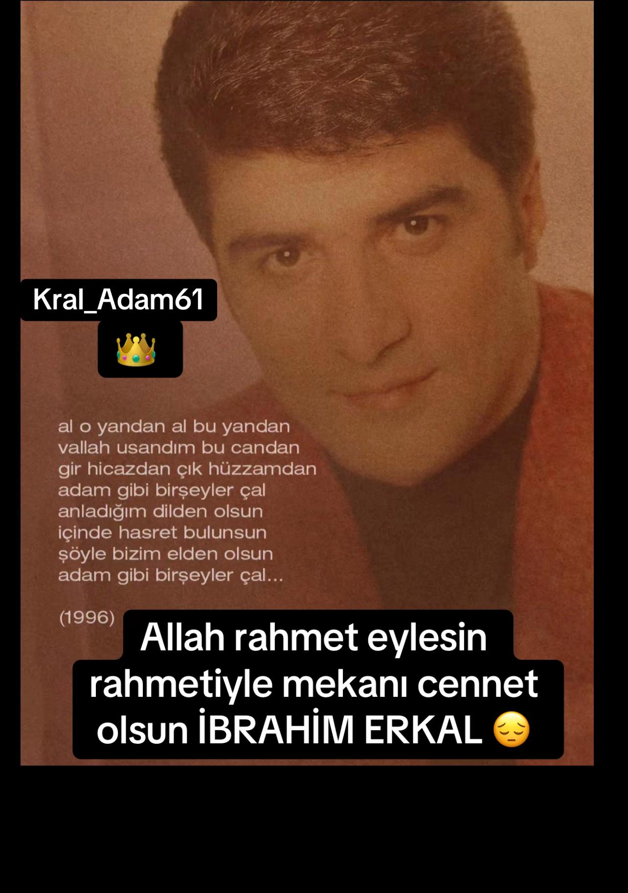 @erdal.akyasan.61