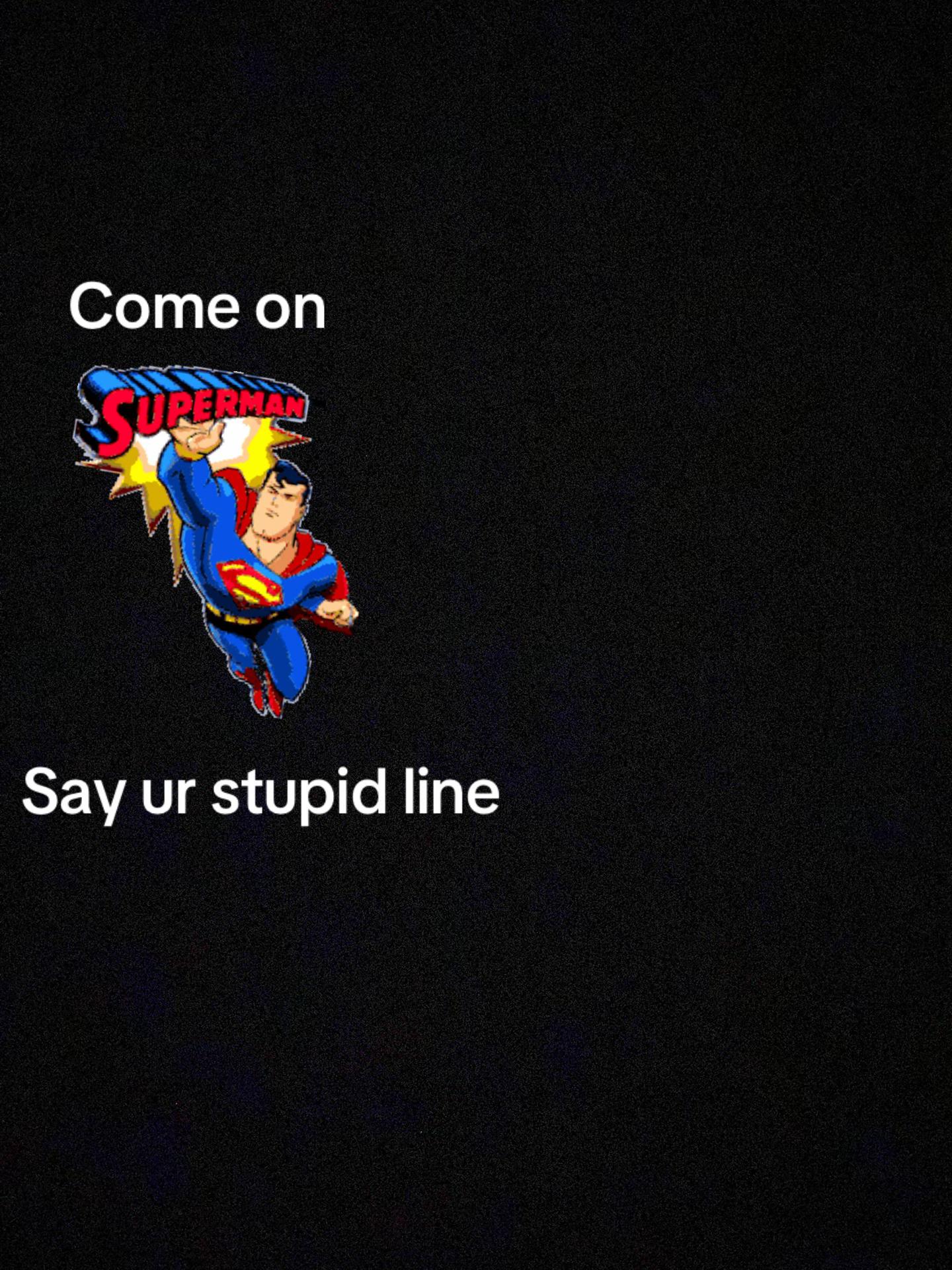 @Hekination
