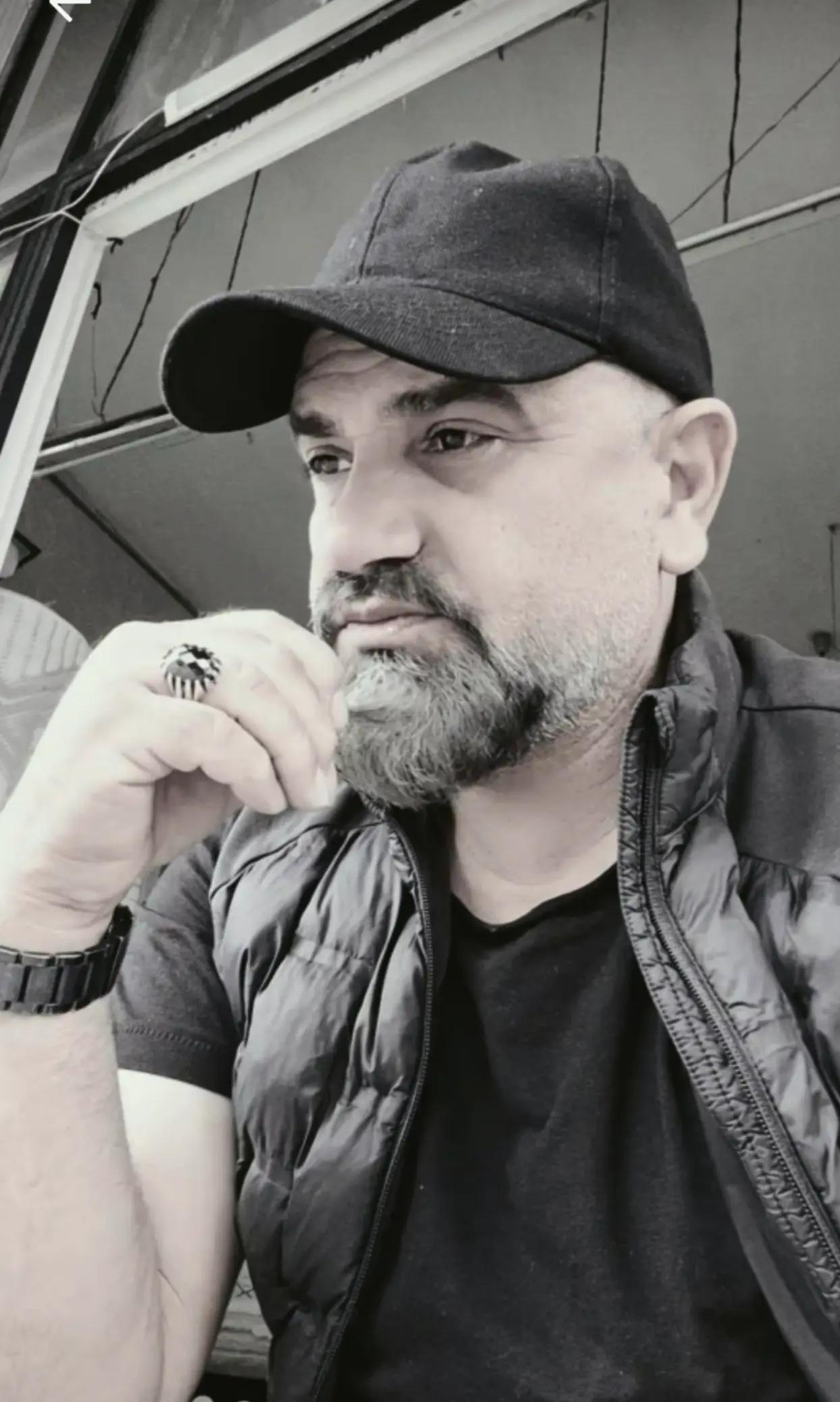 @Fidan halıcılık