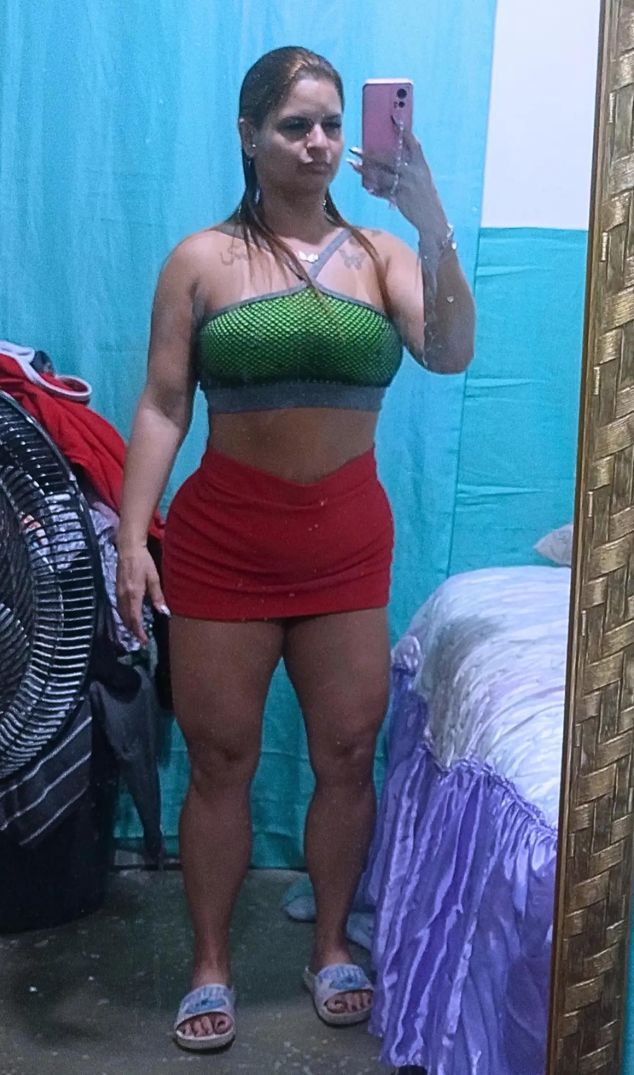 @Vanusa Lpn