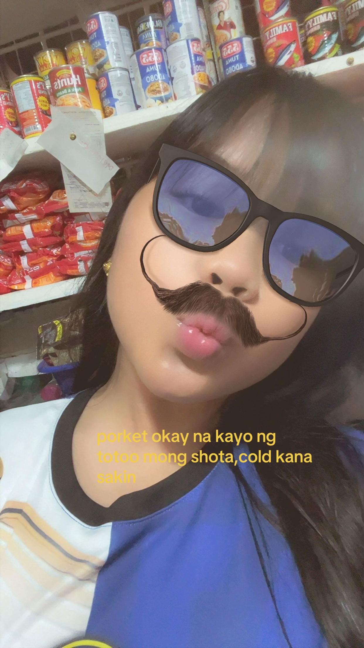 @cristine