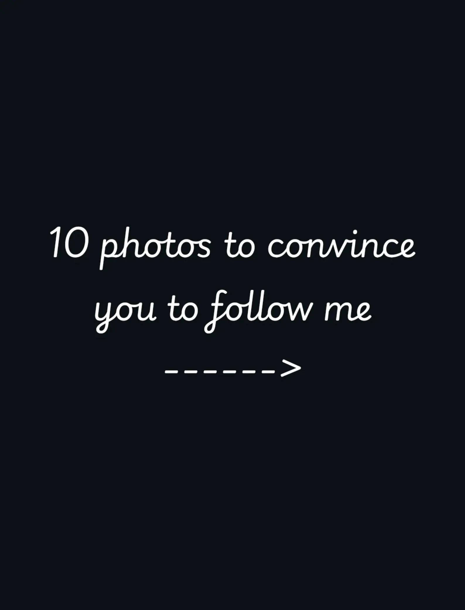@Nav_𝚒_Gator