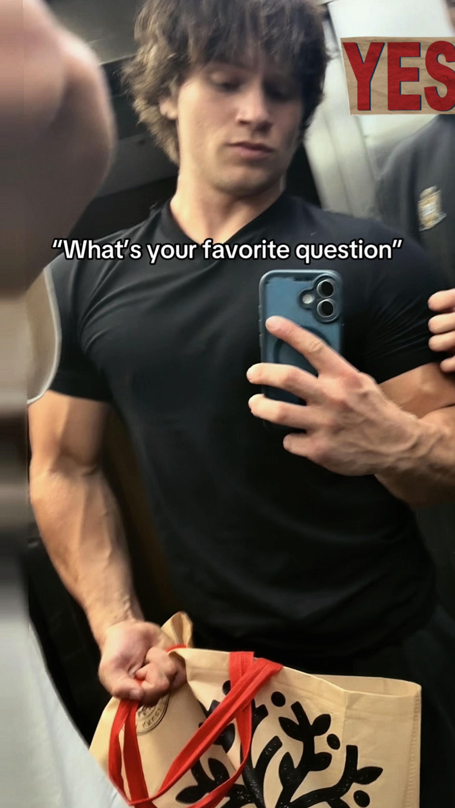 @Cobart