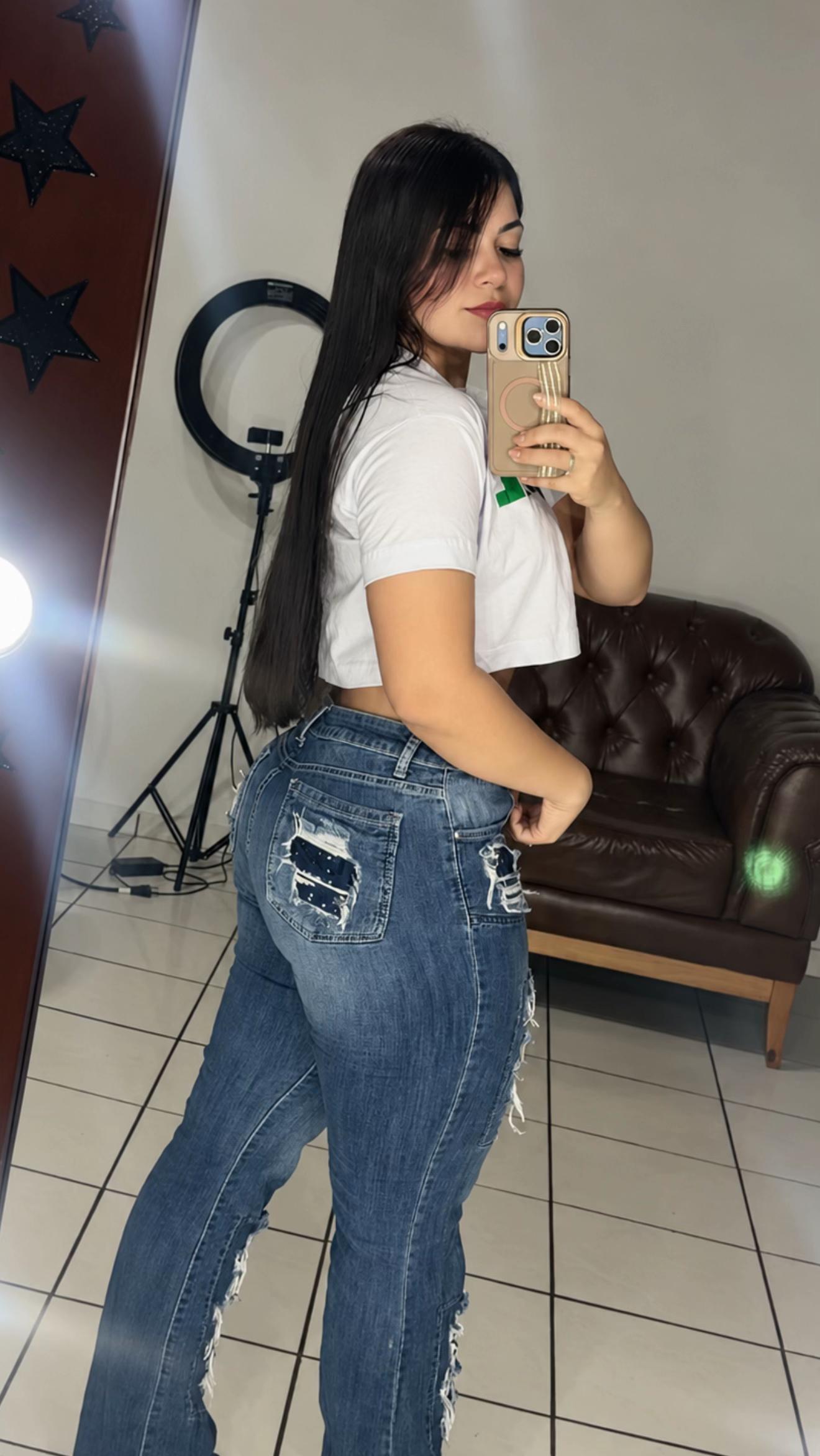 @Dany Teixeira