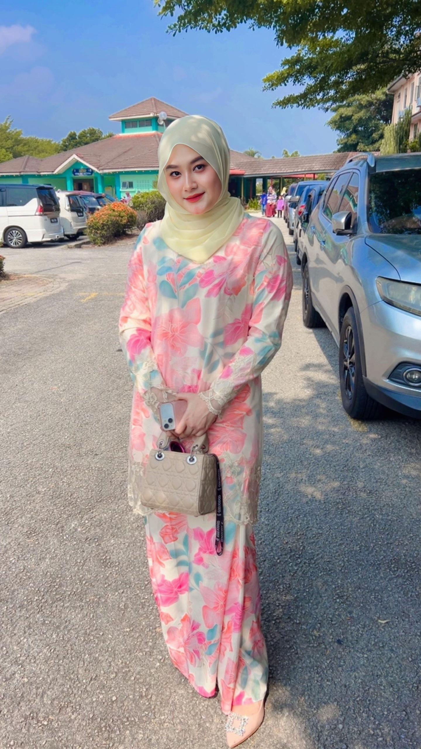 @aisyadani