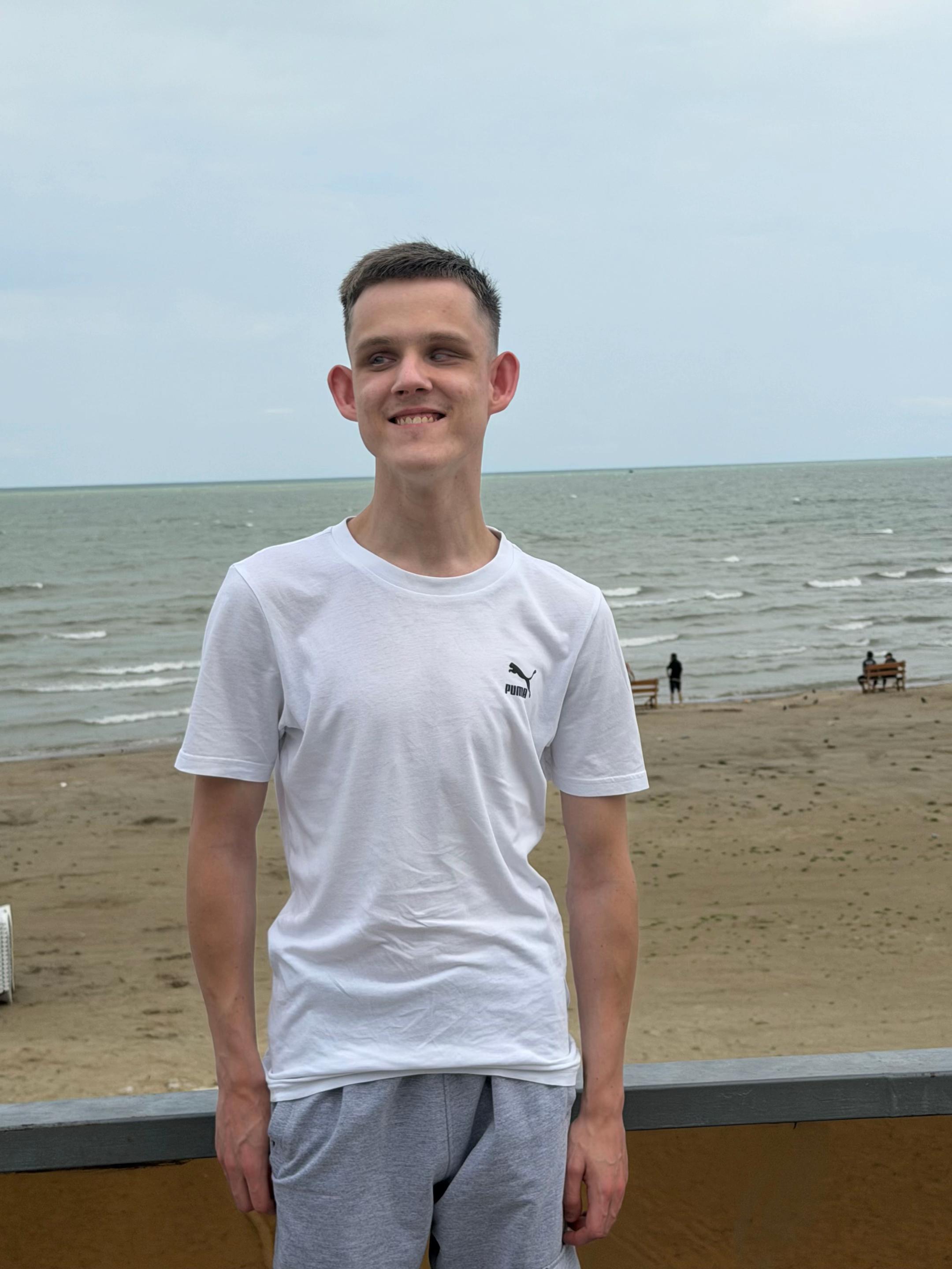 @Андрей