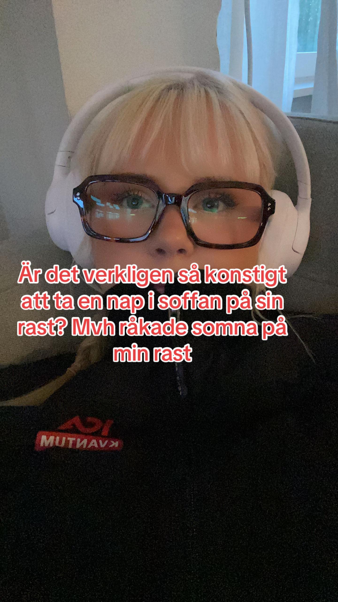 @Tess