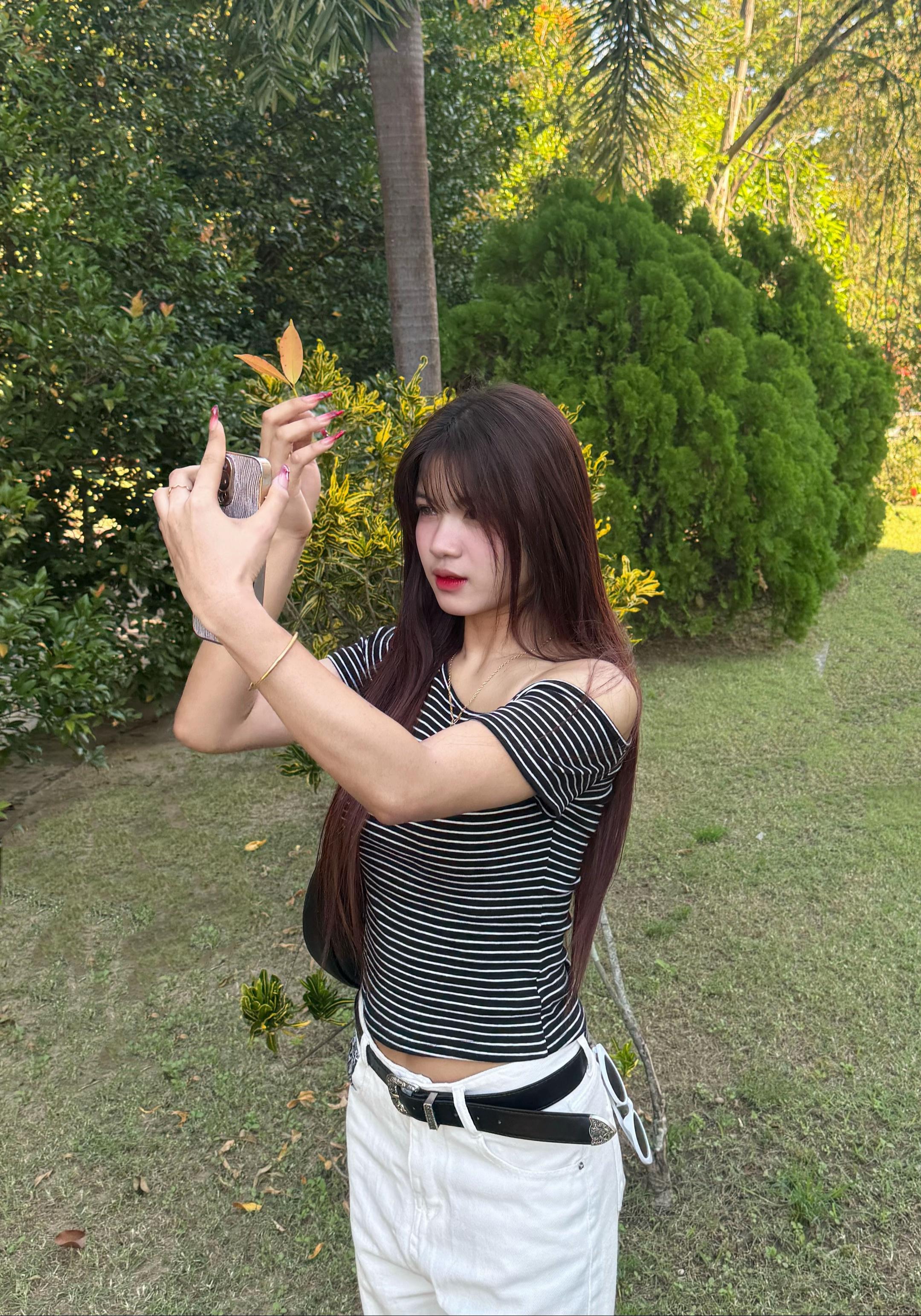 @Mee lay