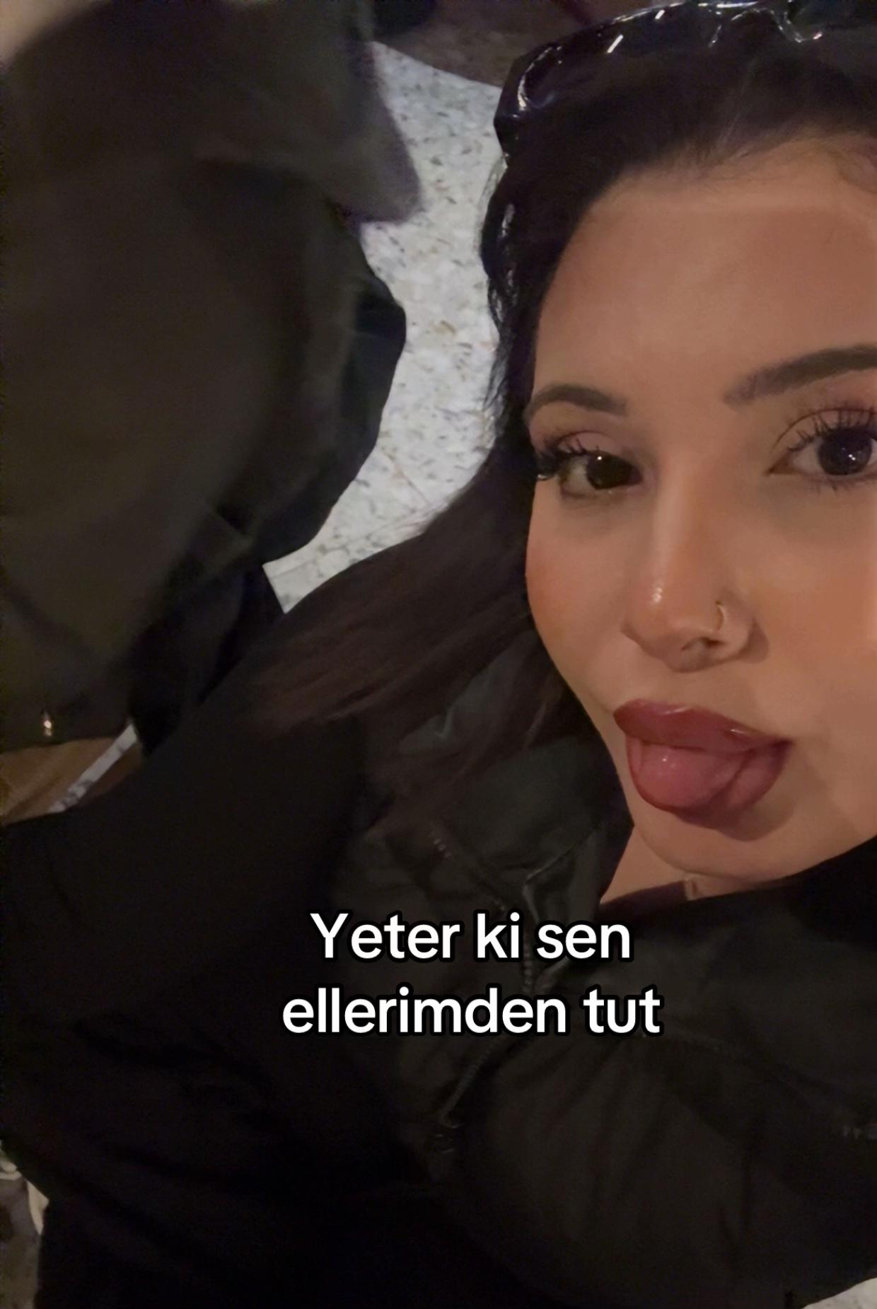 @Fatmakorkuttt