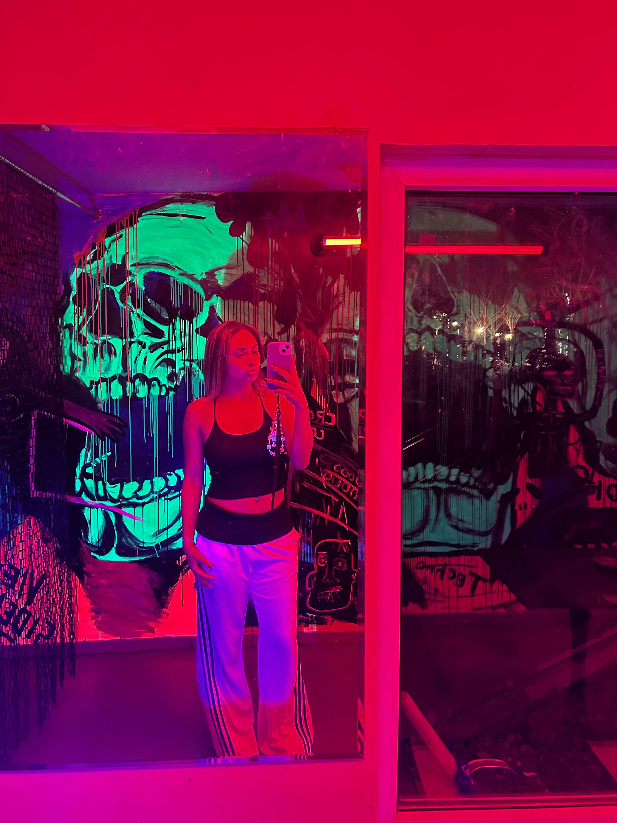 @梅林🪼