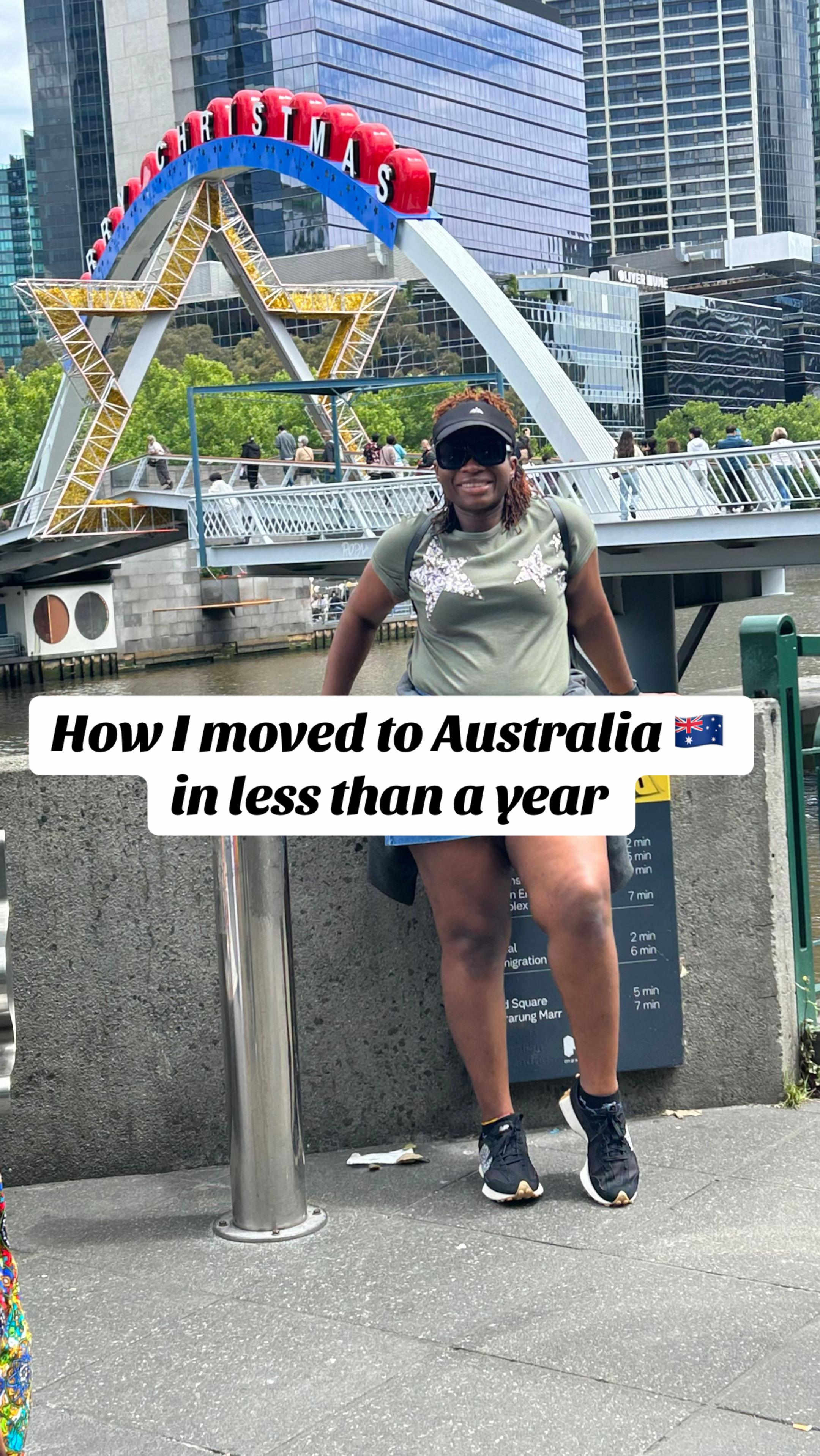 @aussielifewithmo 🇦🇺