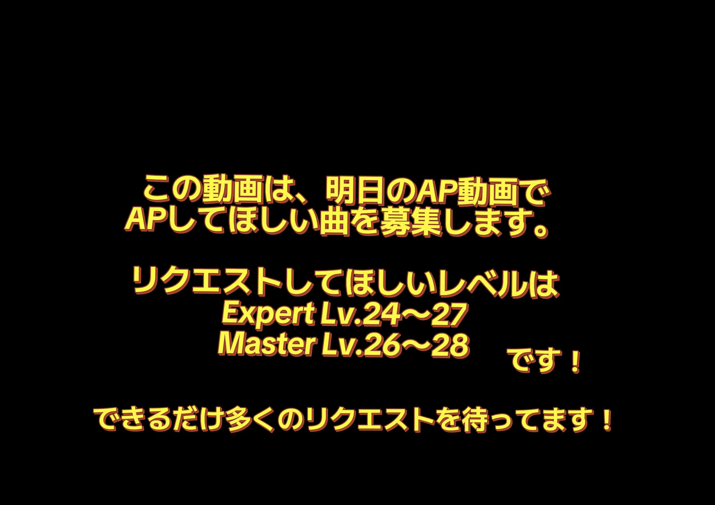 @yuuki629ð®ïžð§