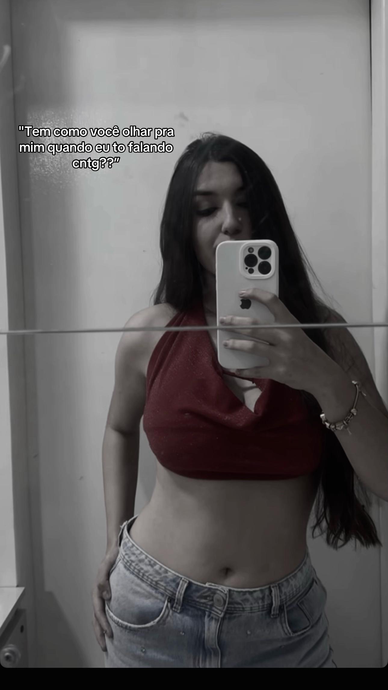 @Beatryz Cielo