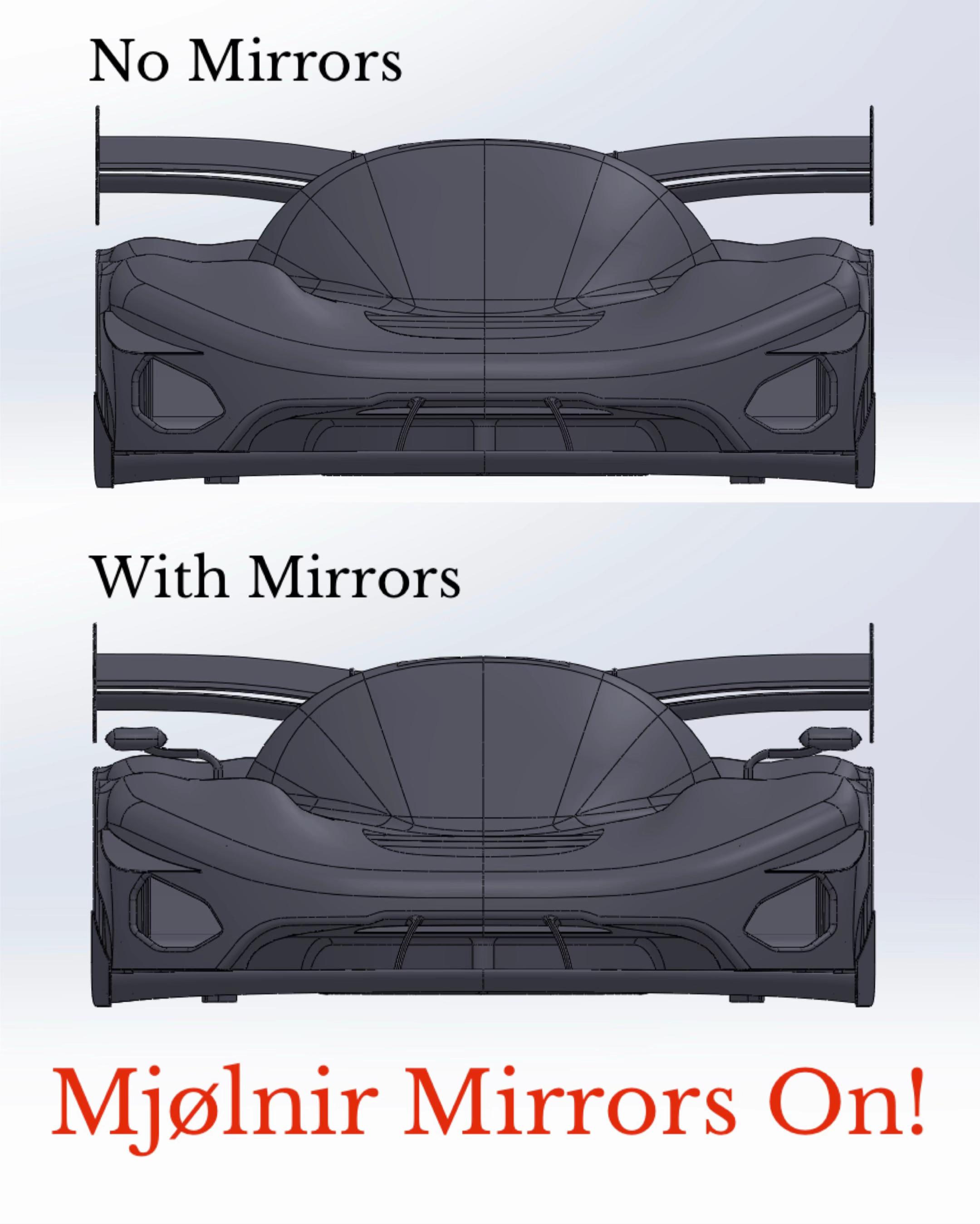 @McGillivray Motors 🇨🇦🇳🇴