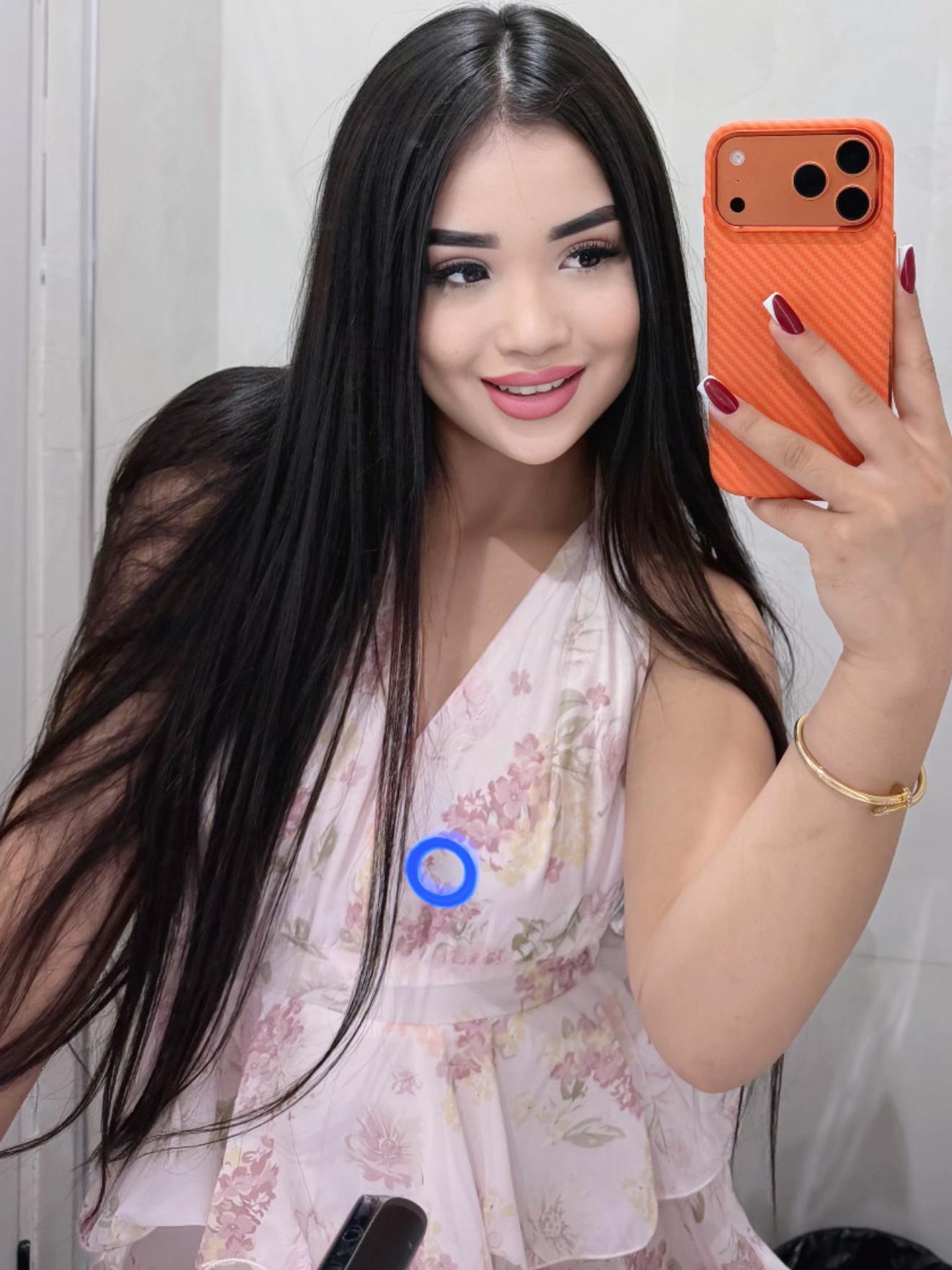 @jalalabadskaya4