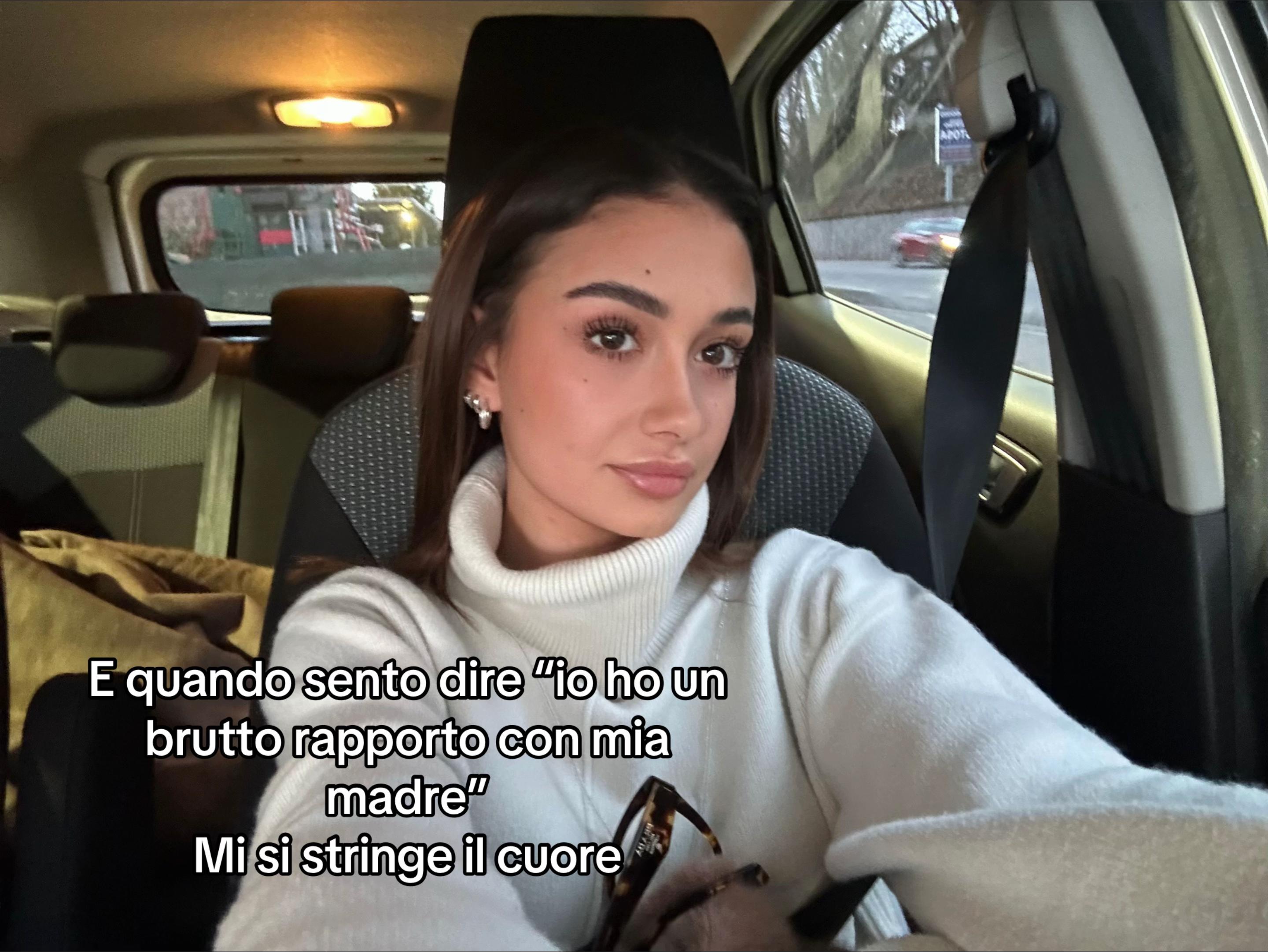 @asia
