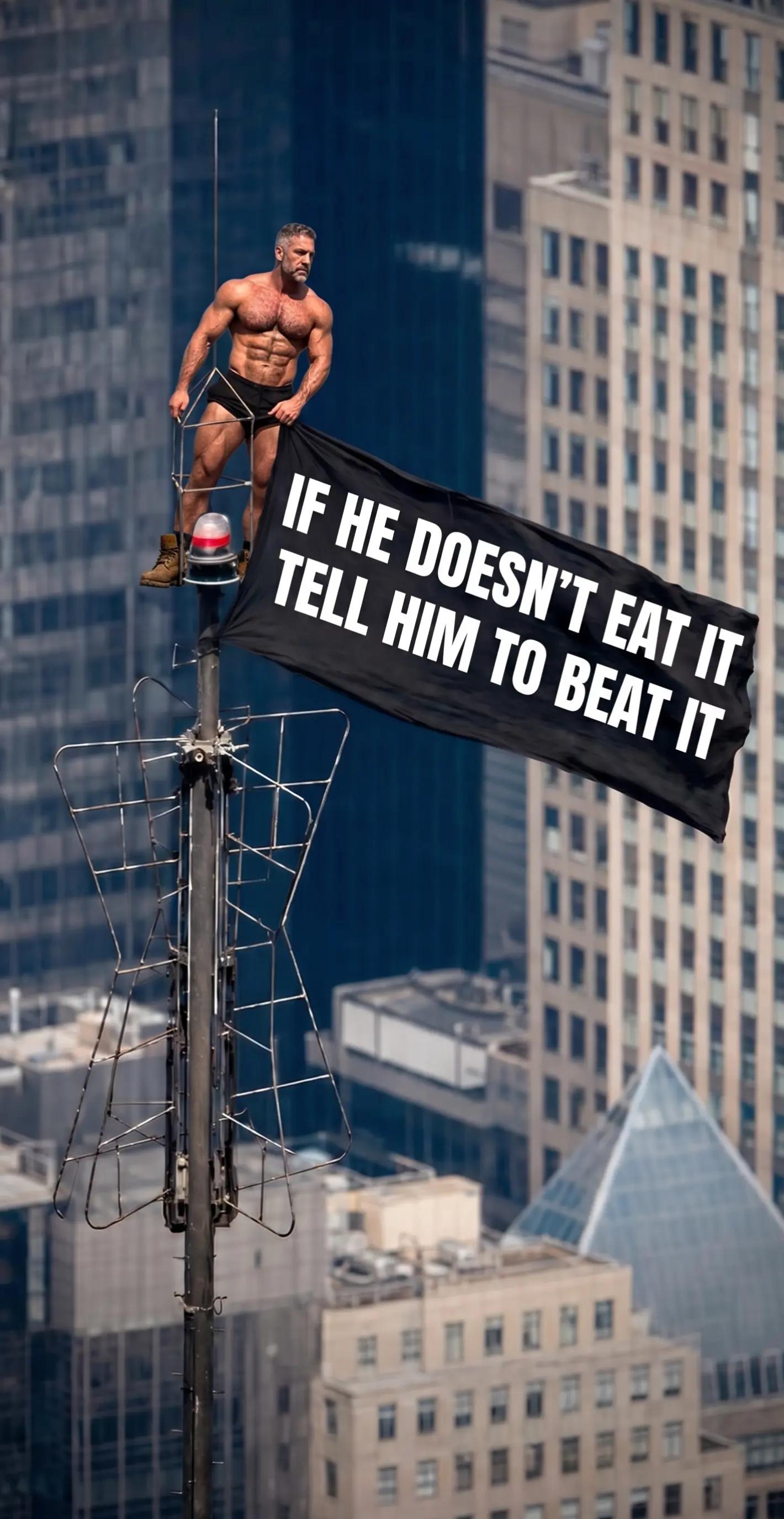 @Damian Voss