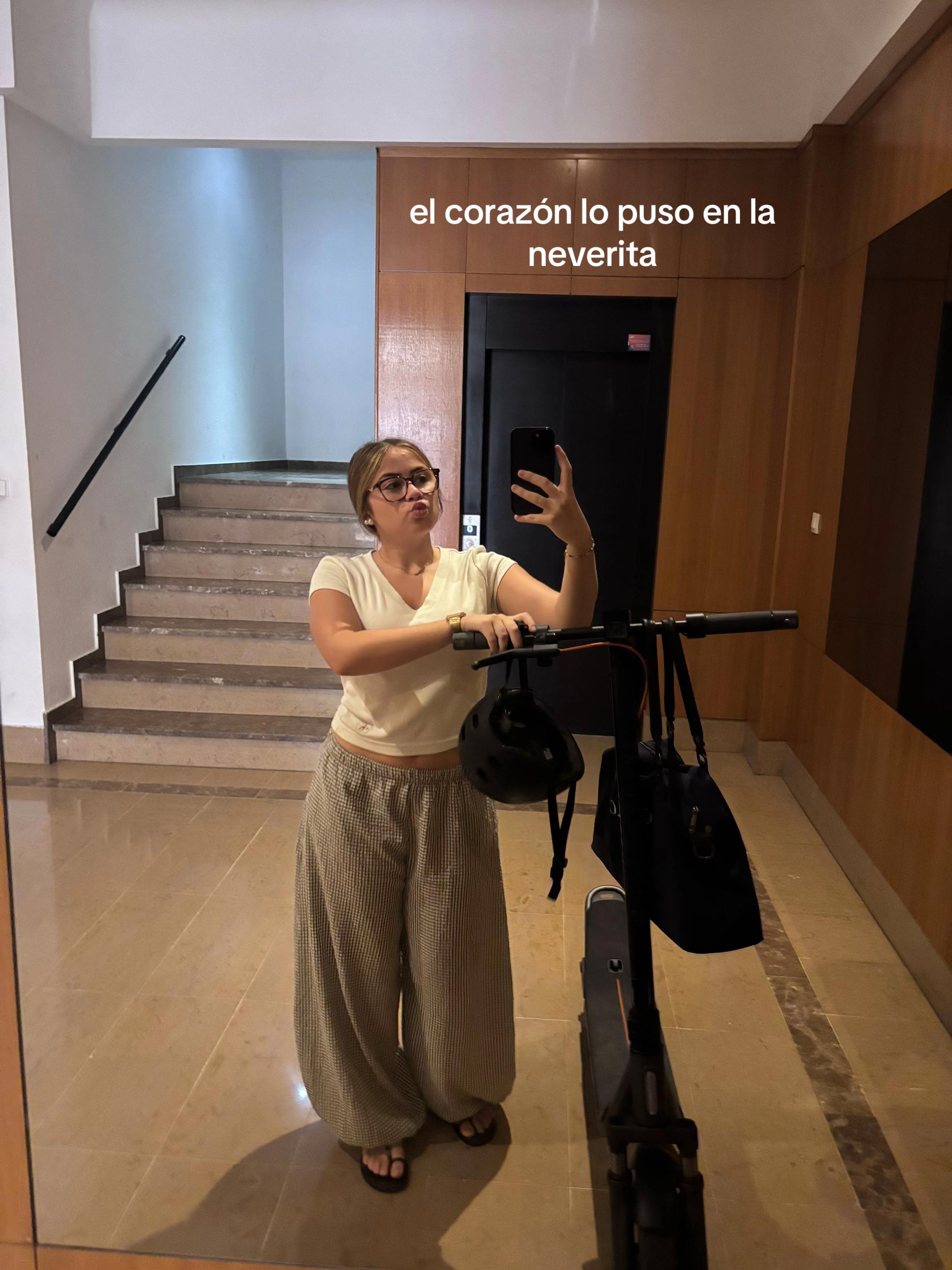 @gloti