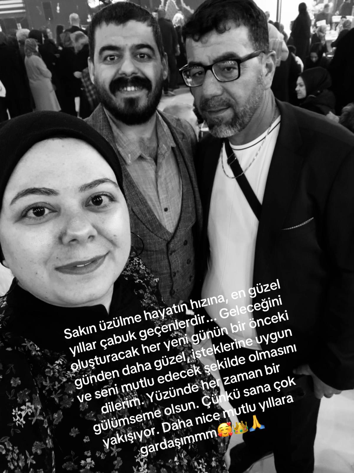 @Havva Nur &Ccedil;elik