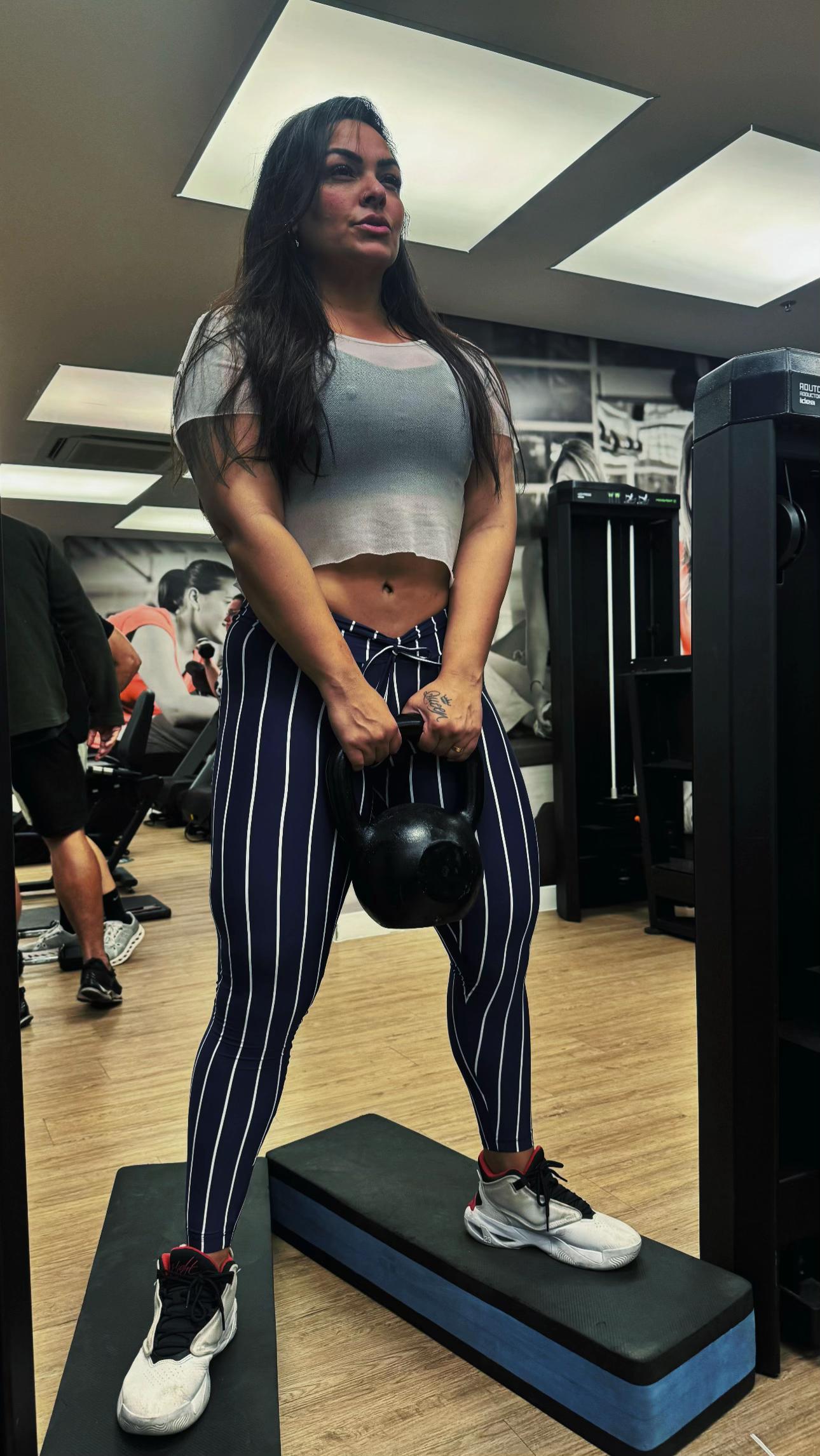 @Mulhermelancia