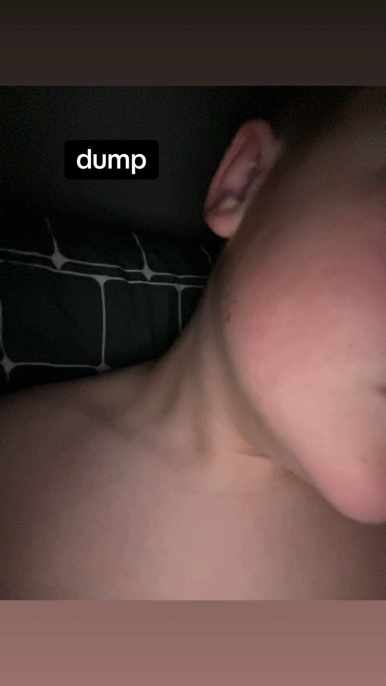 @۞