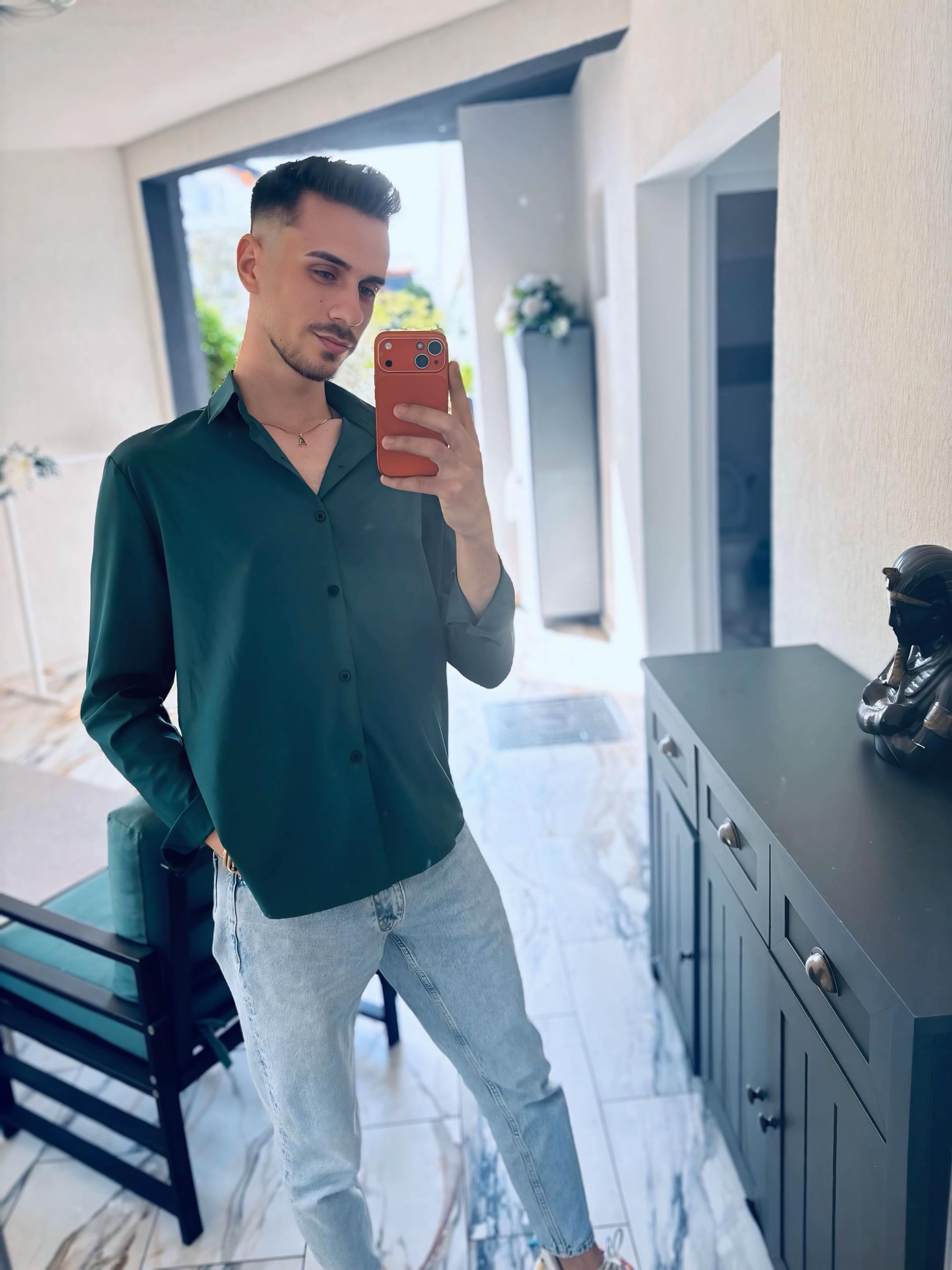 @✨𝗙𝗟𝗬✨