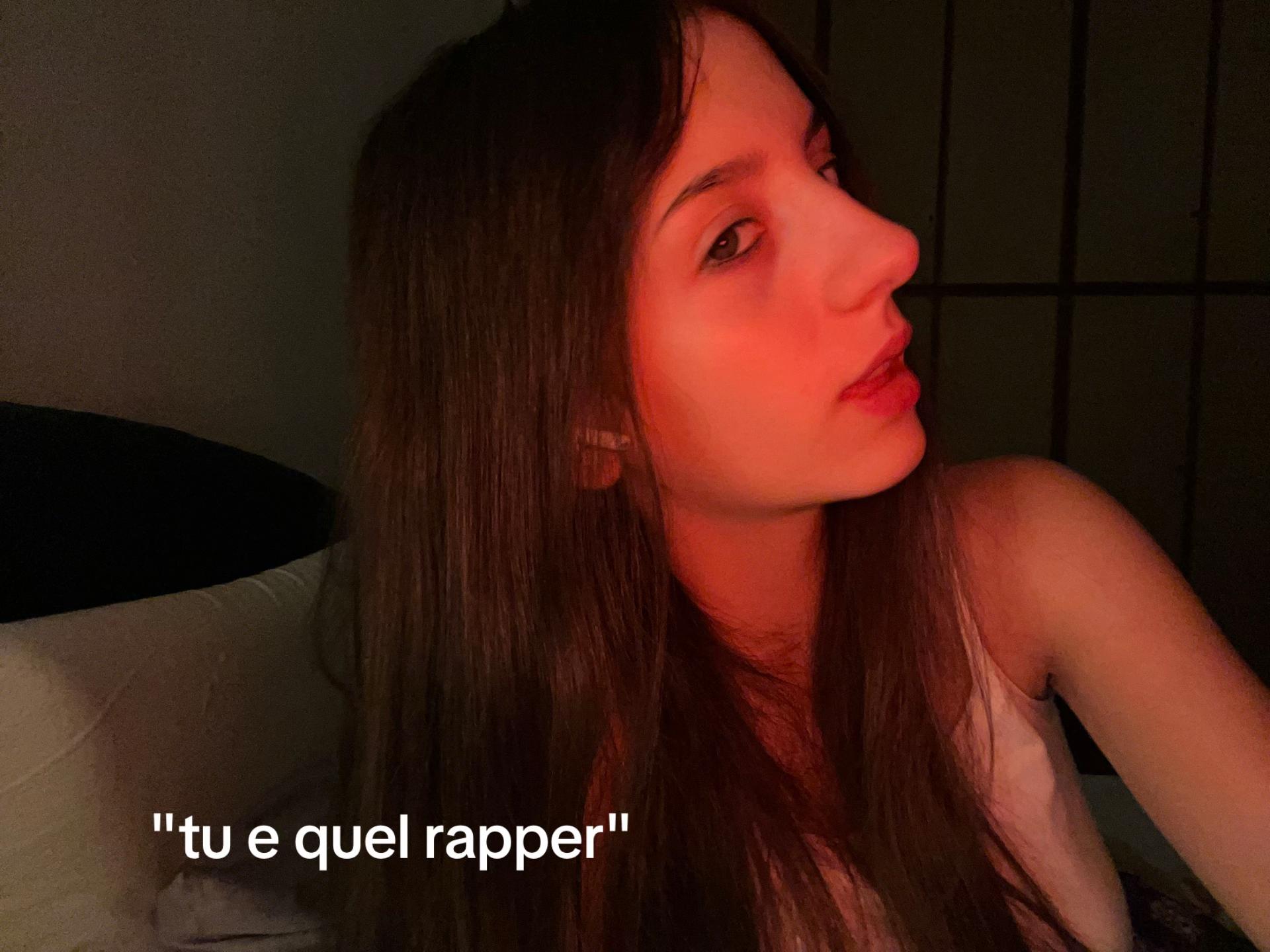 @b