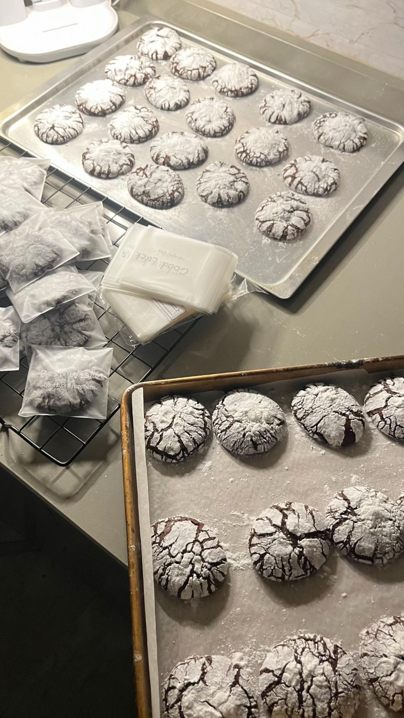 @cookies.28__