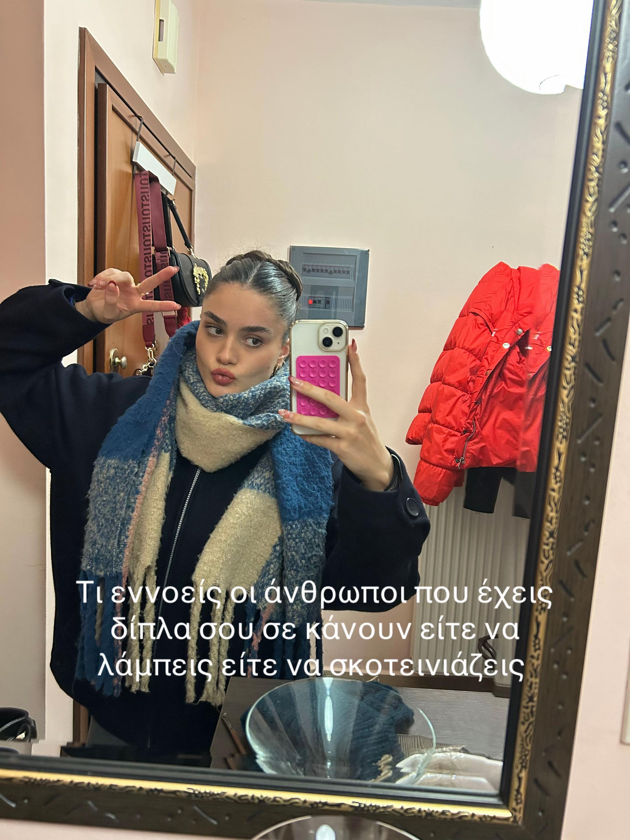 @Nancy🫧