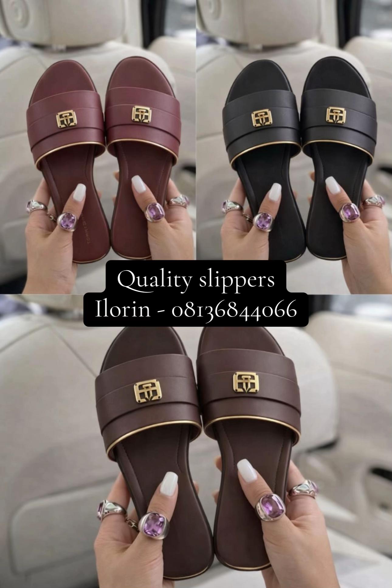 @✨Faiza_Collection1✨