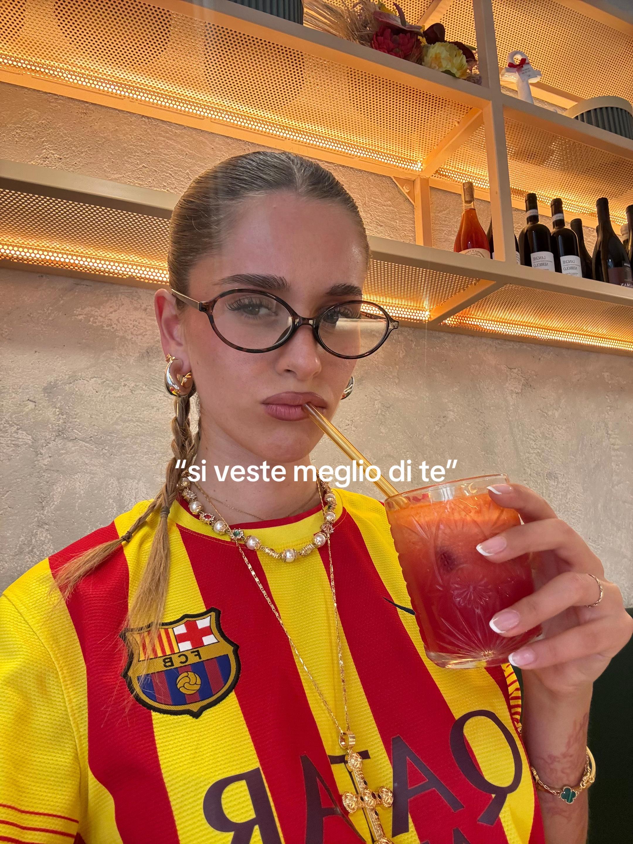 @ERIKA🐉