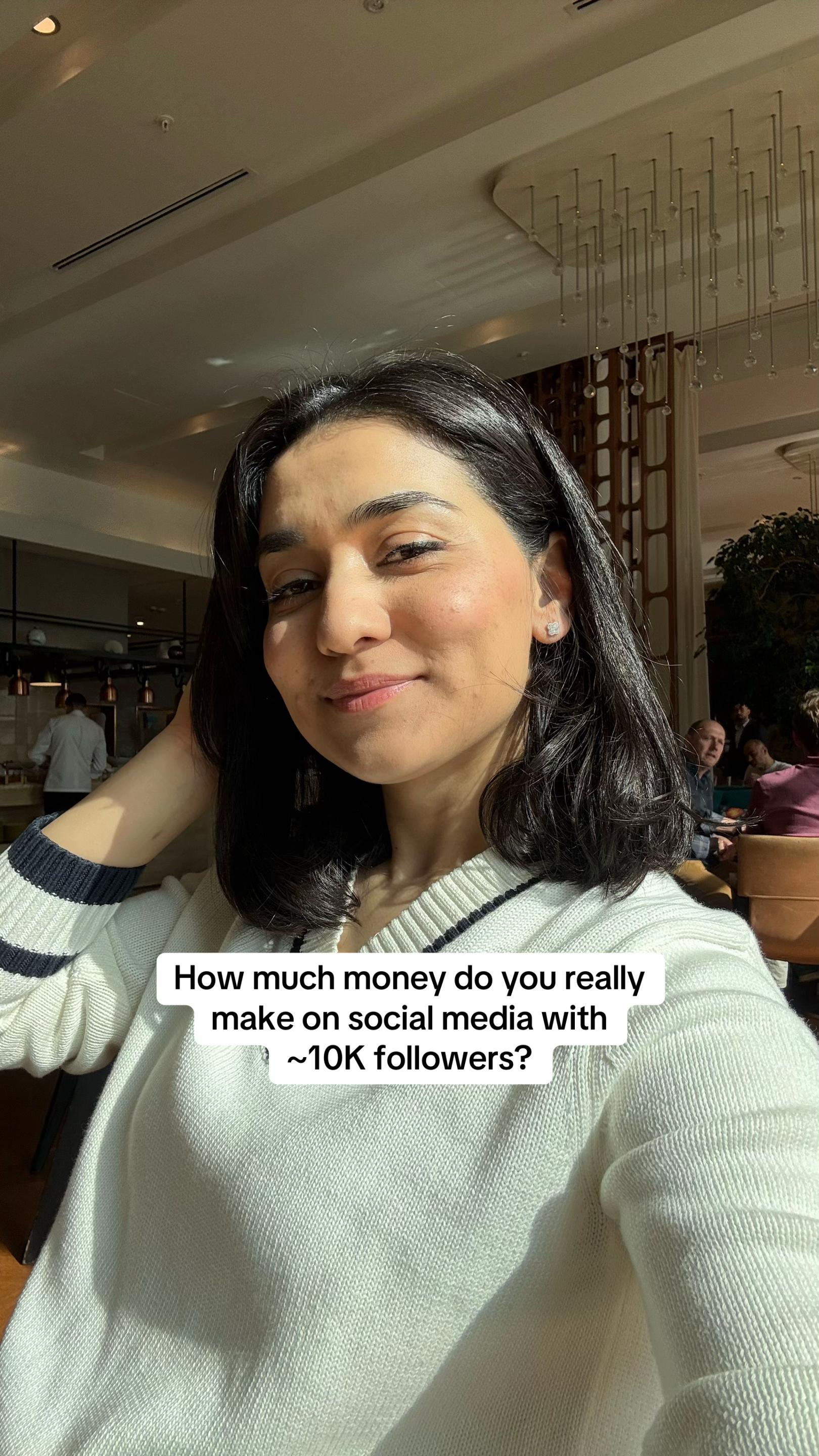 @Muhayyo | PhD Economist