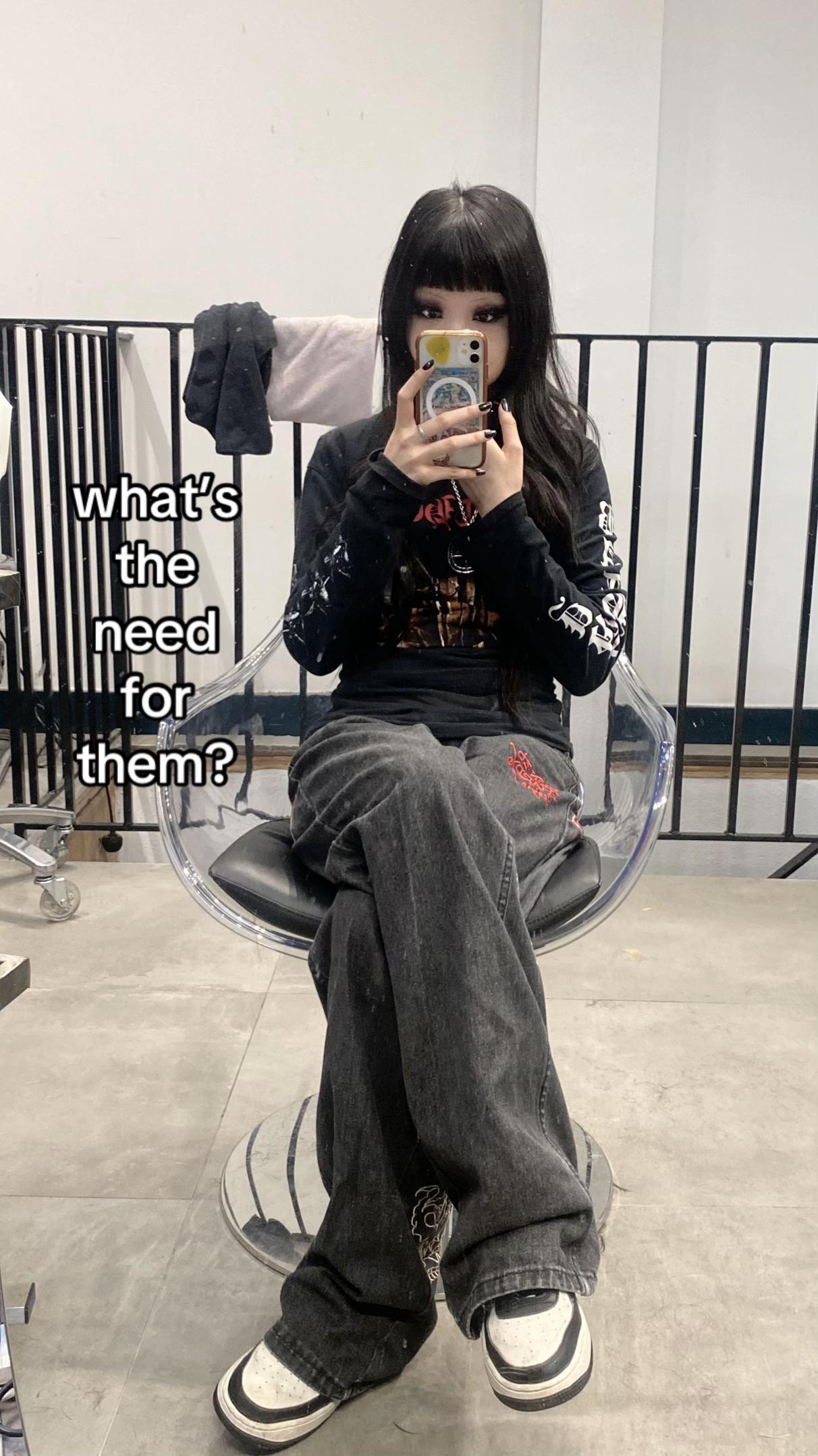 @athenaa 🗝️